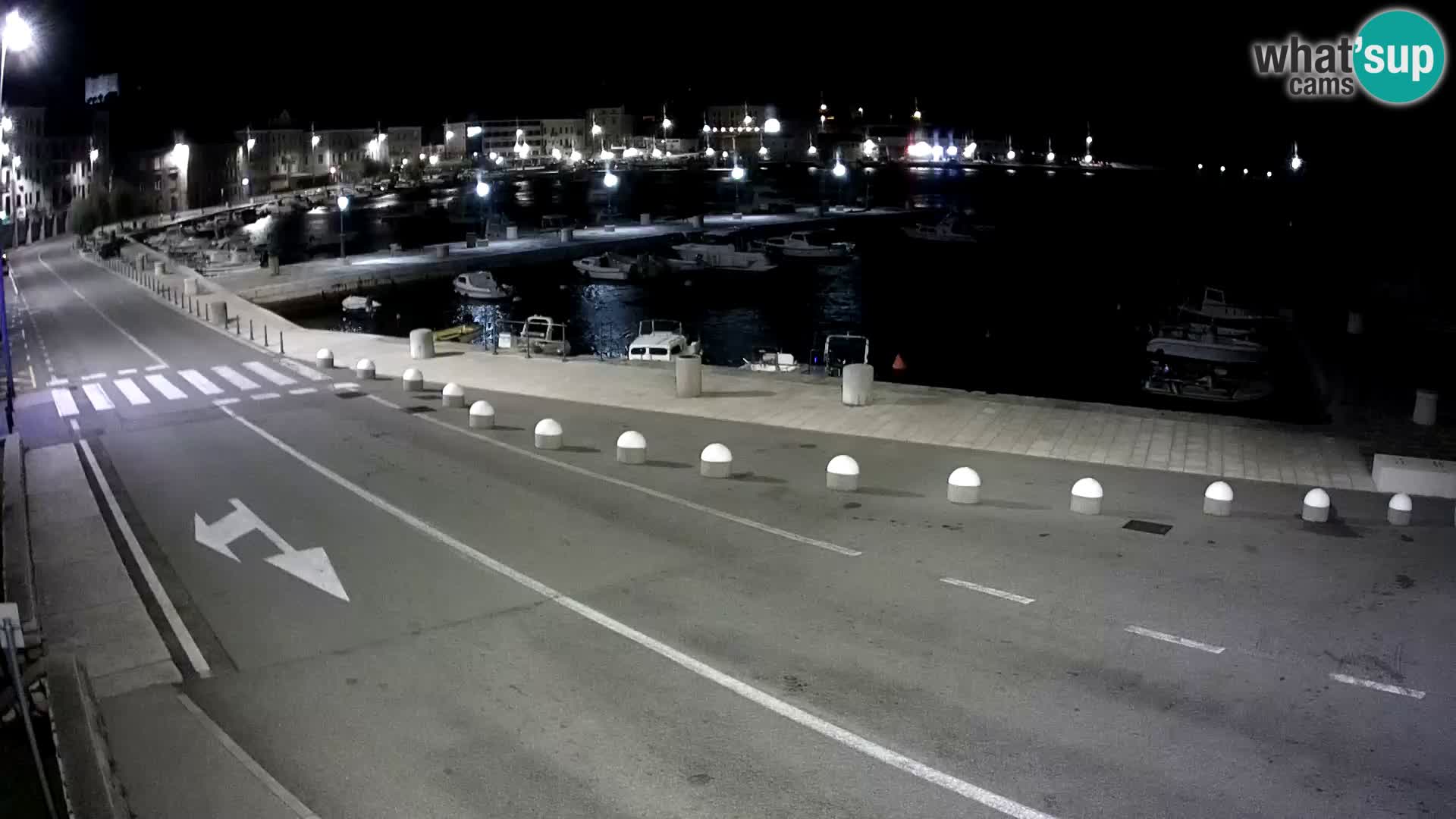 Senj