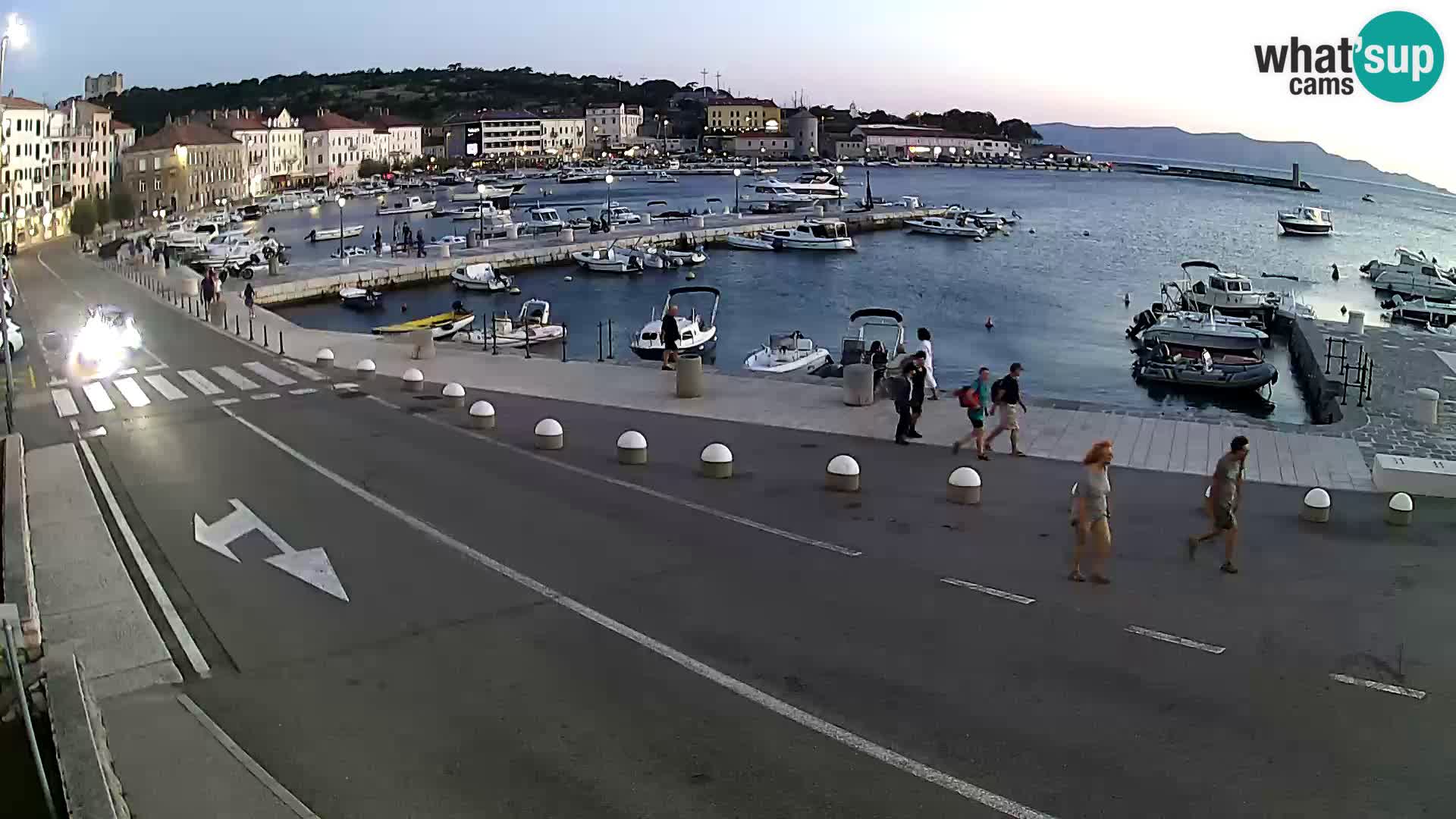 Senj