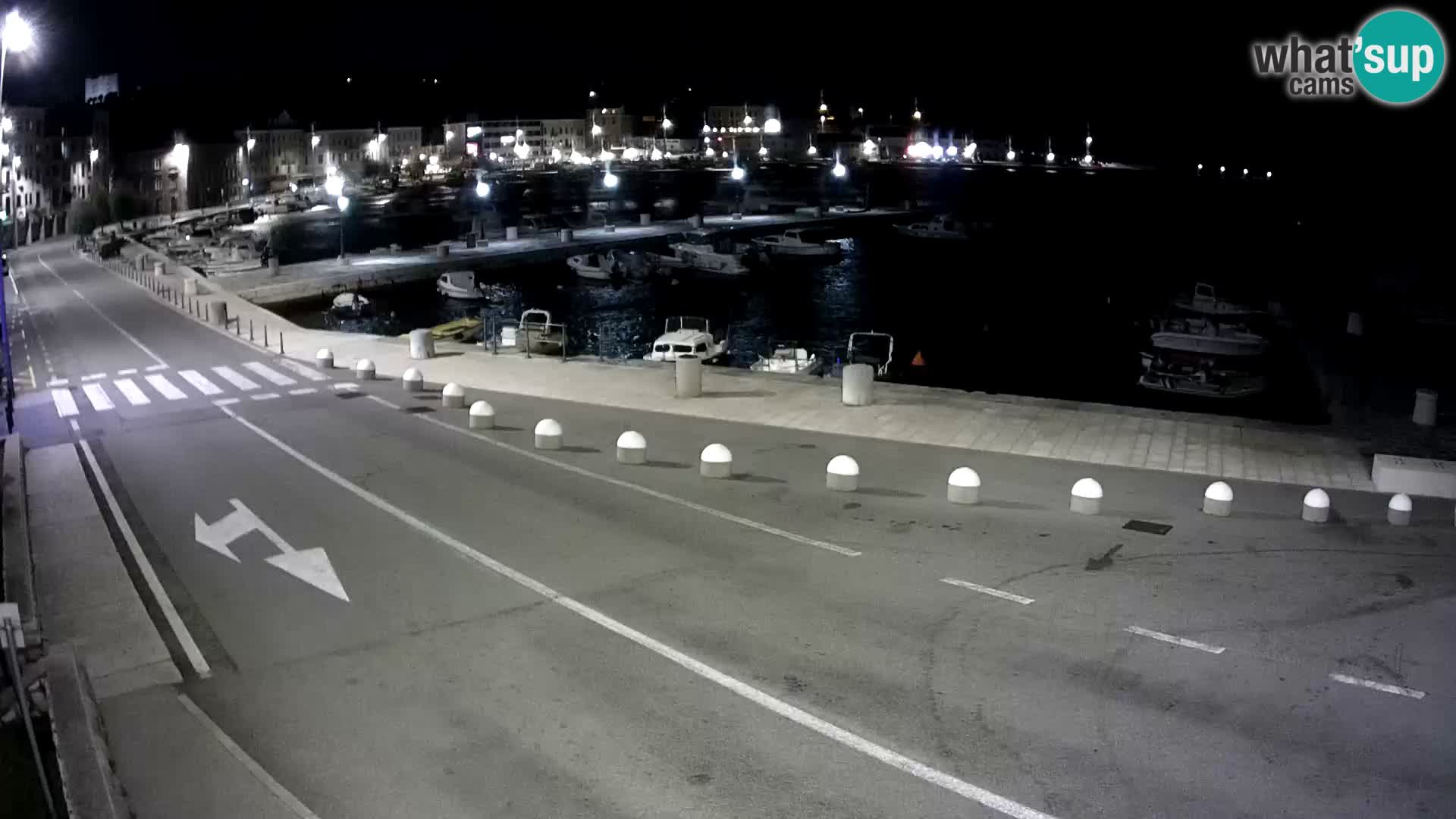 Senj
