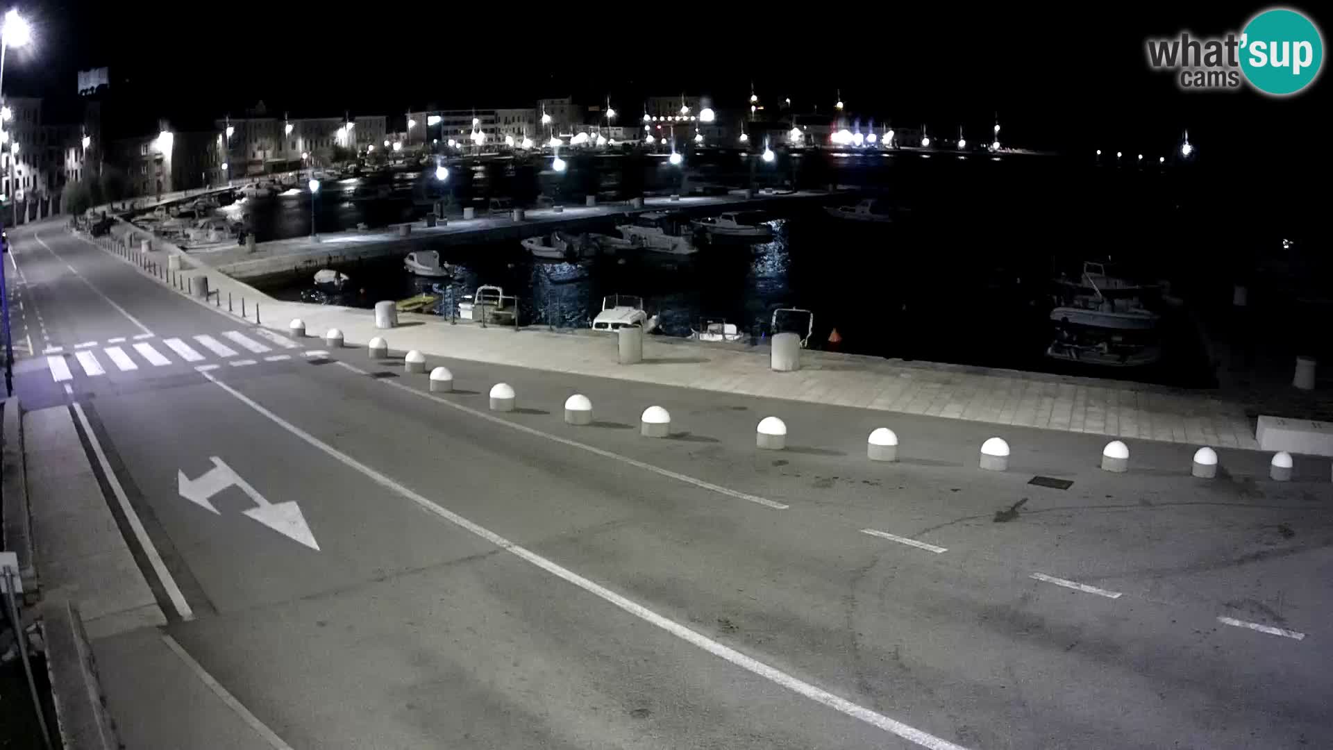 Senj