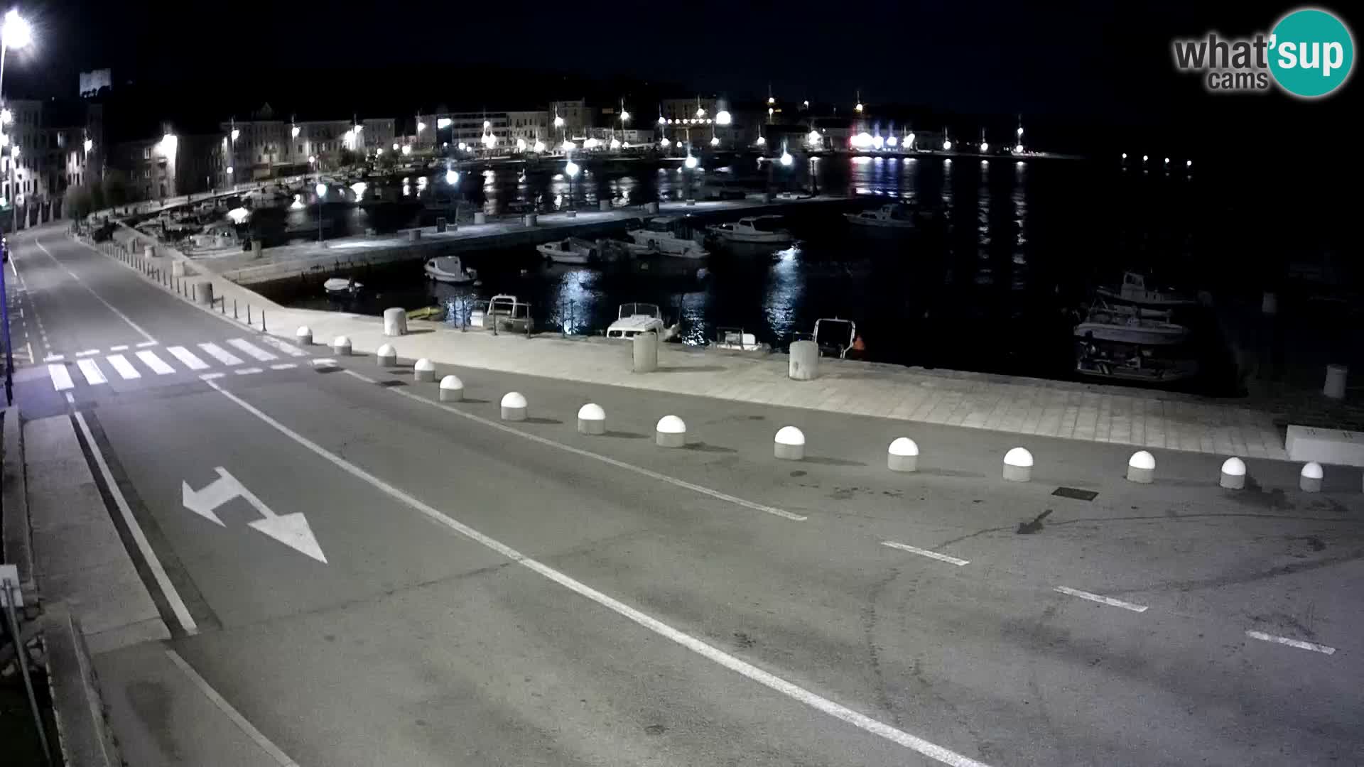 Senj