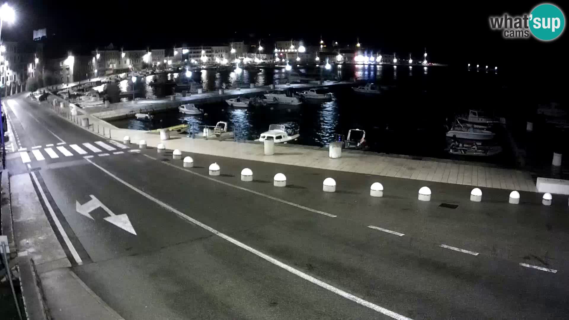 Senj