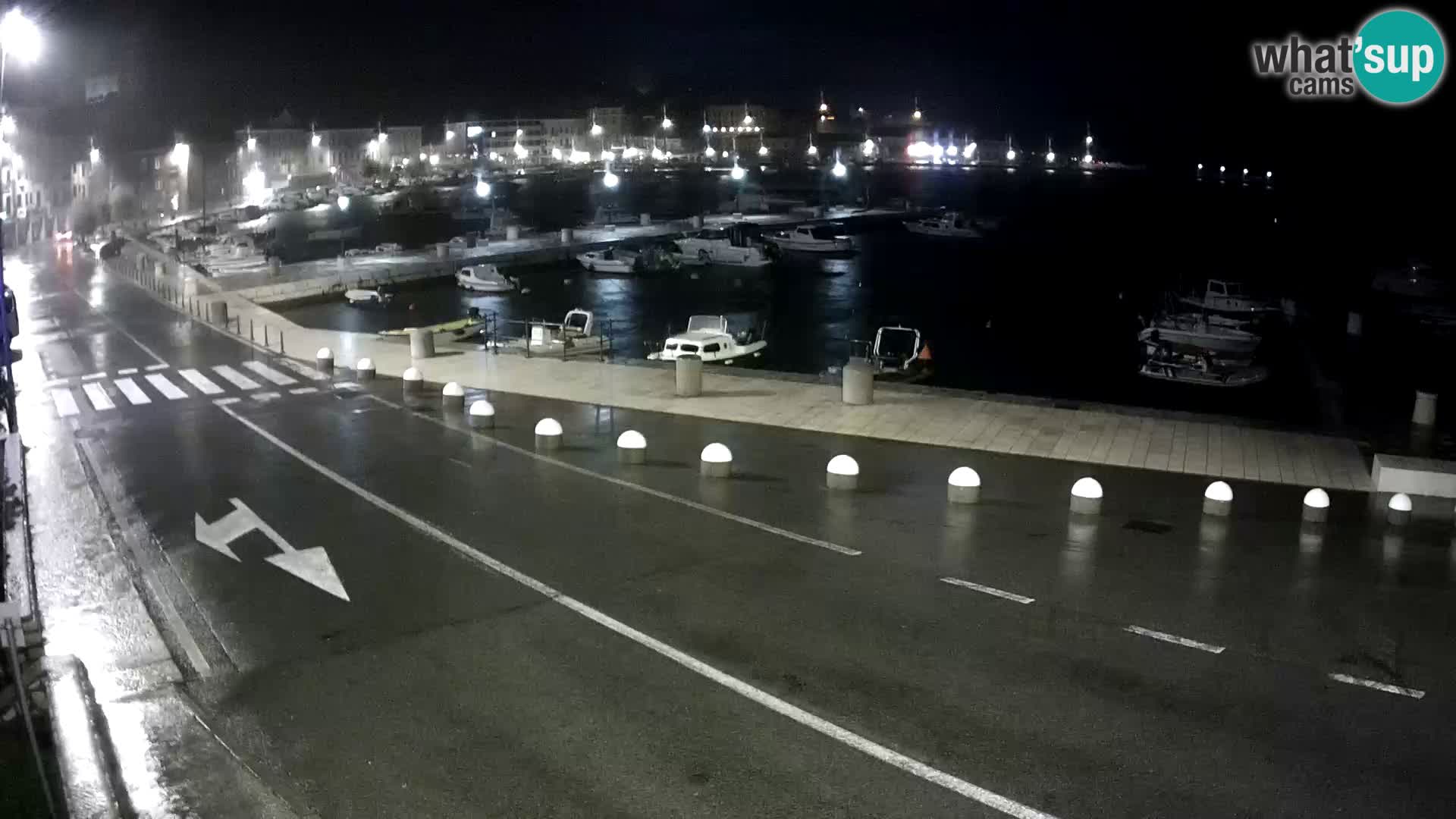 Senj