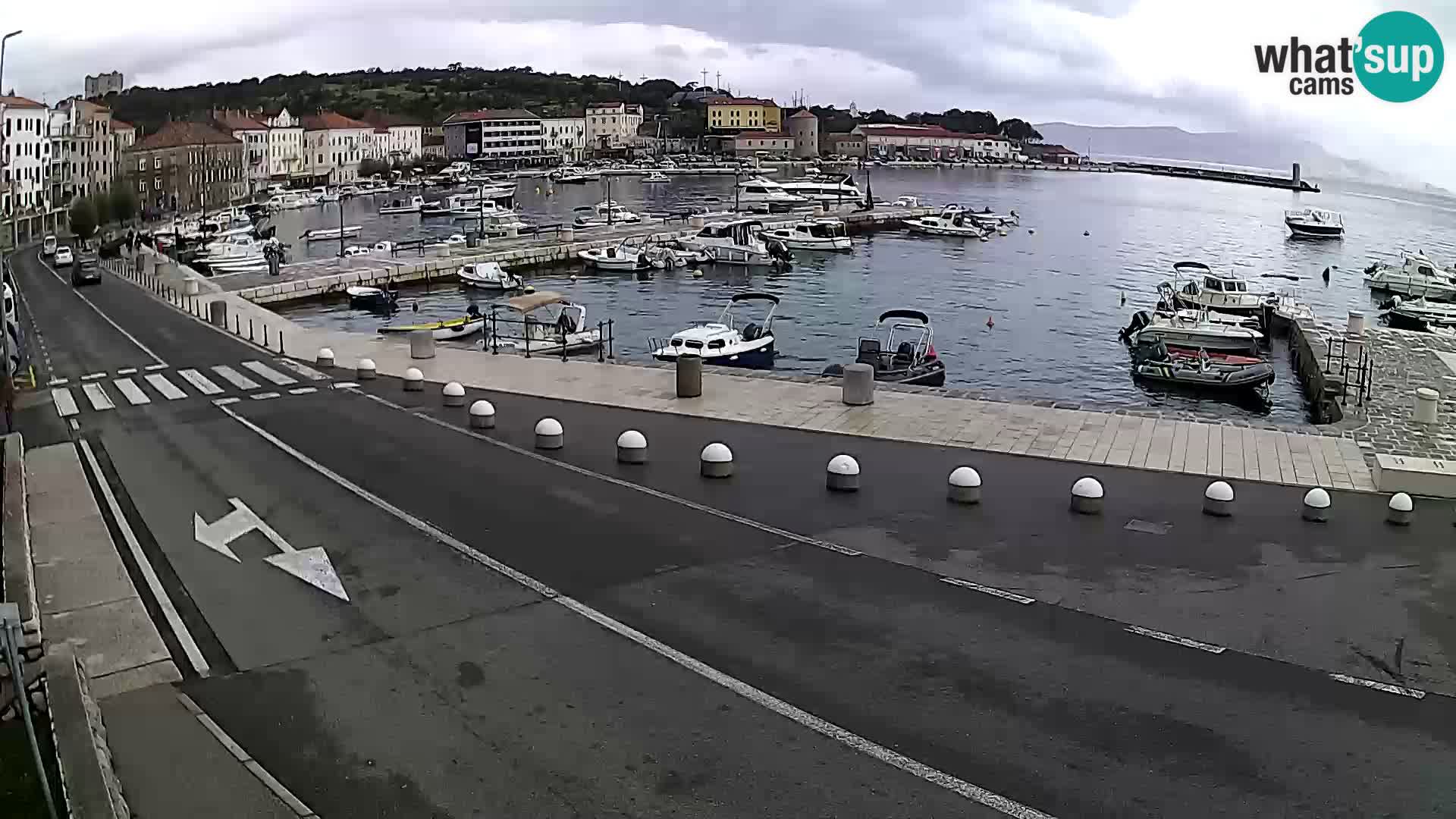 Senj