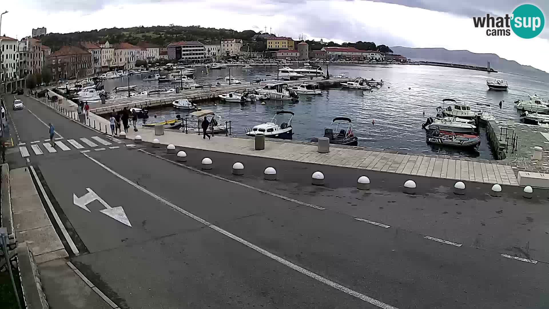 Senj