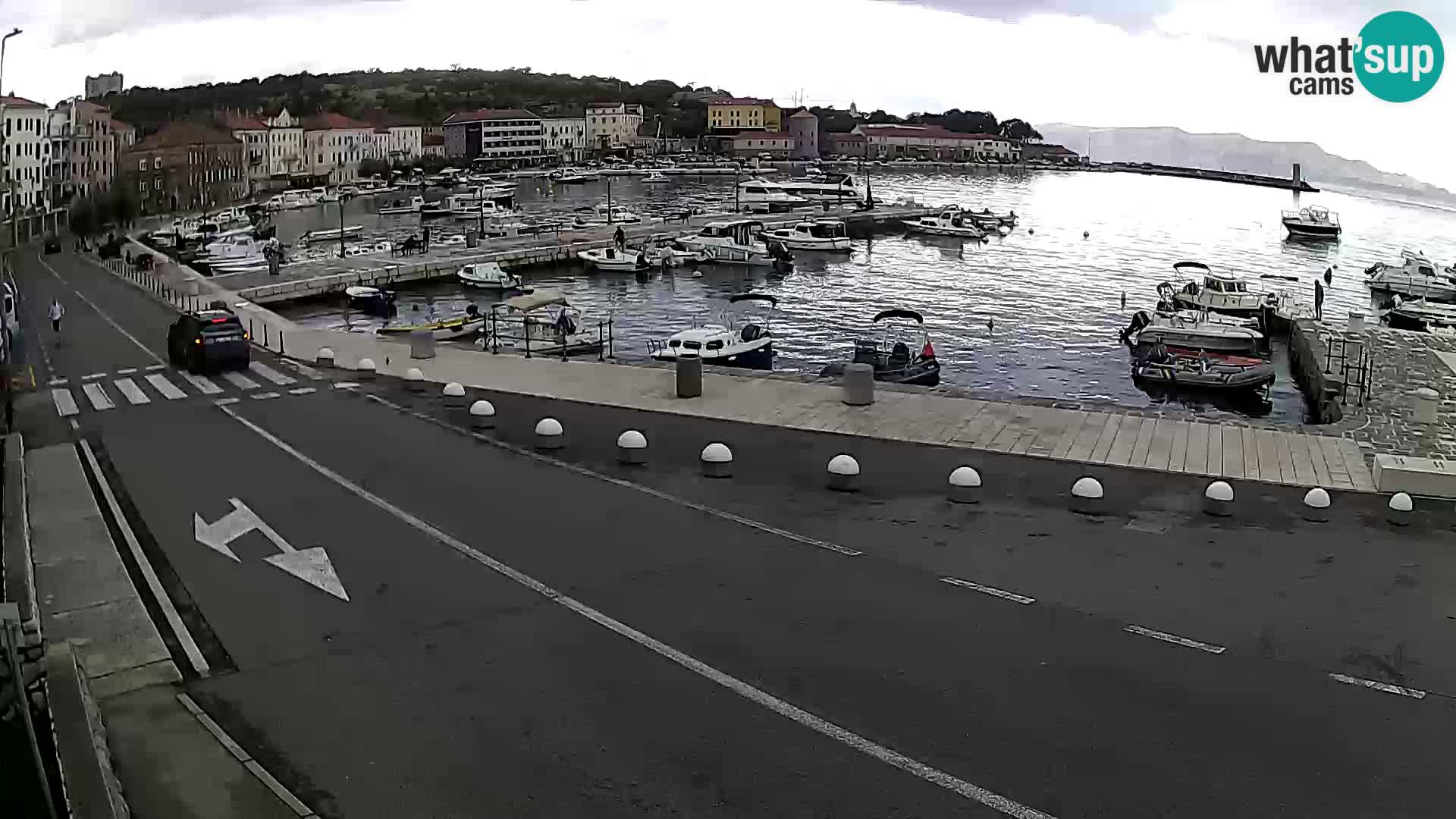 Senj