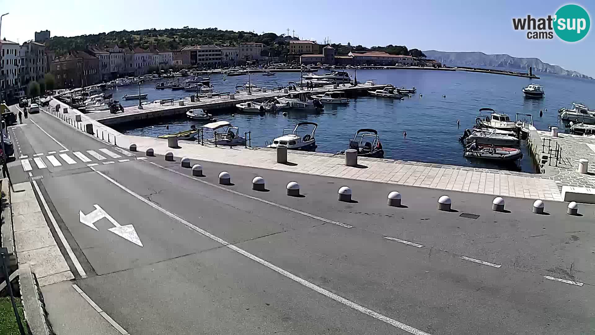 Senj