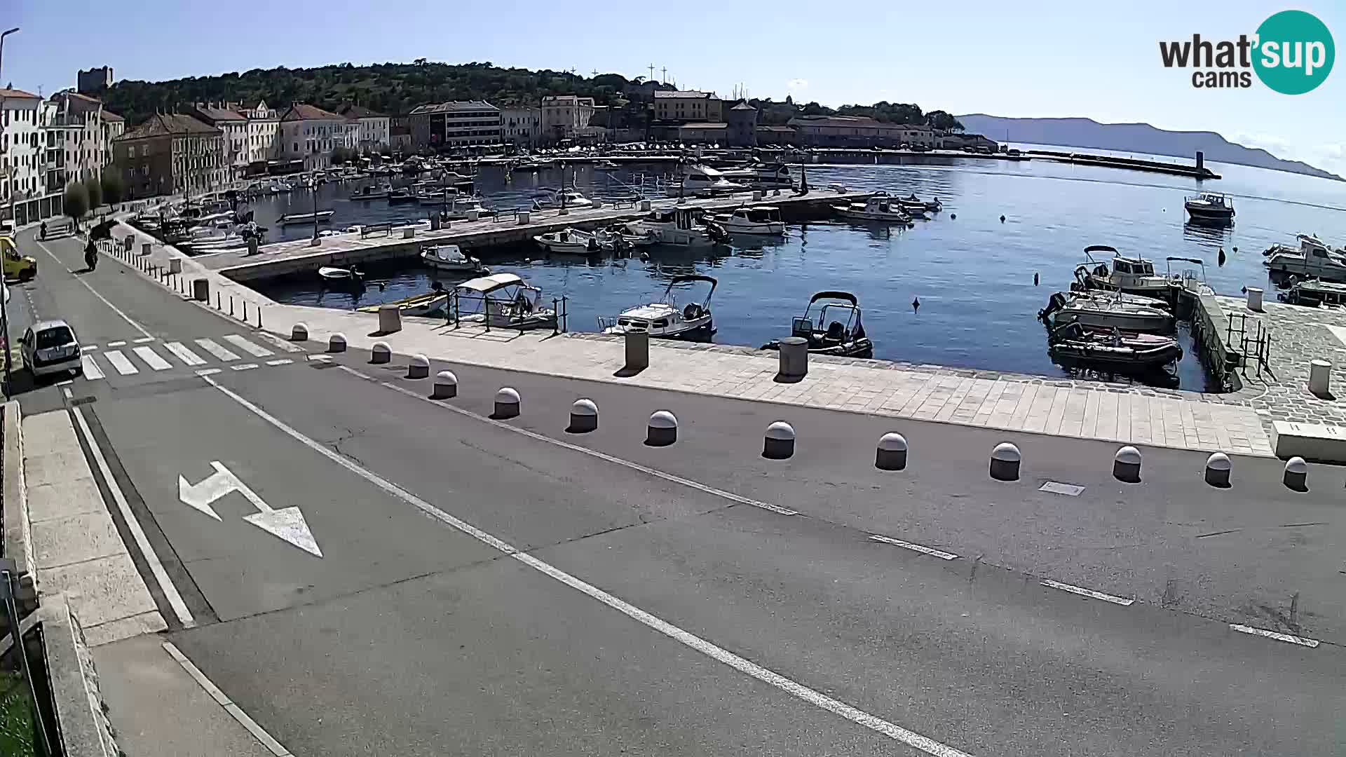 Senj