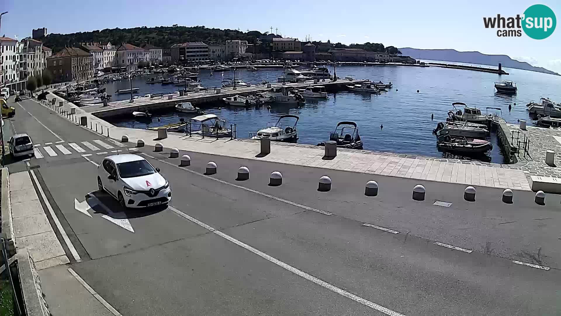 Senj