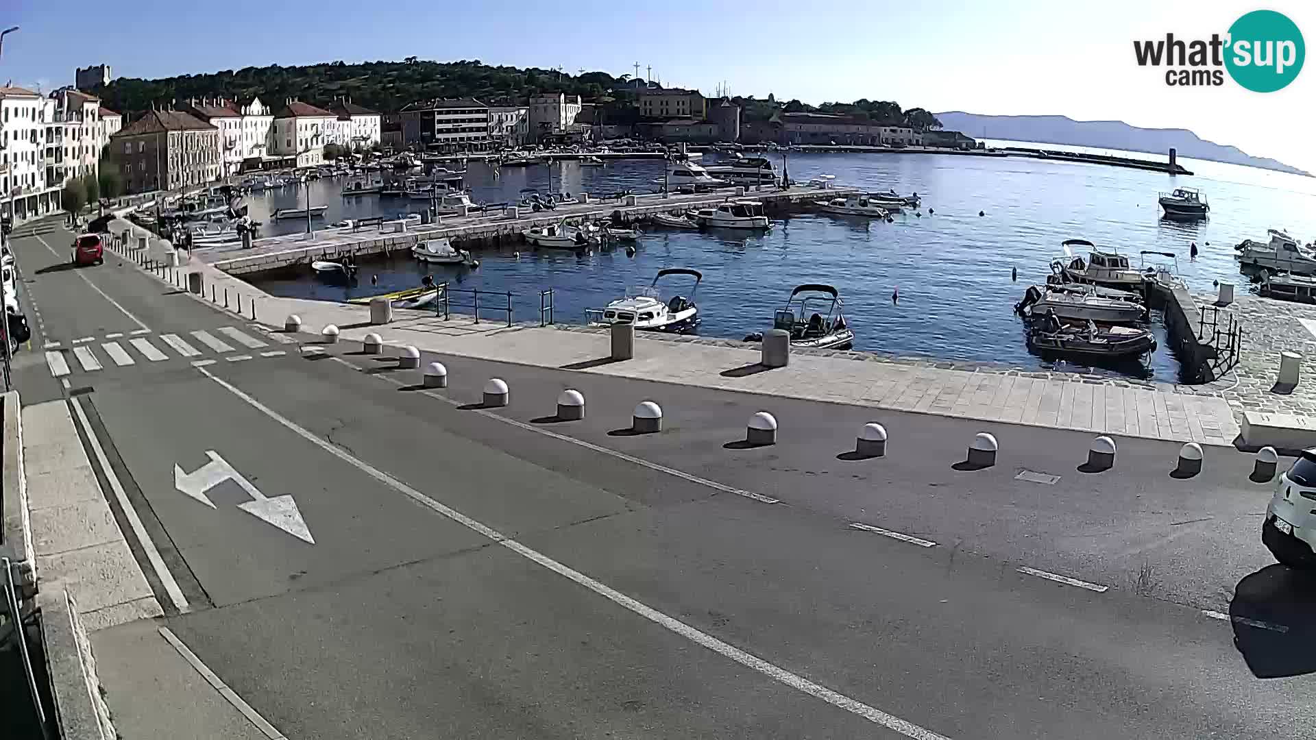Senj
