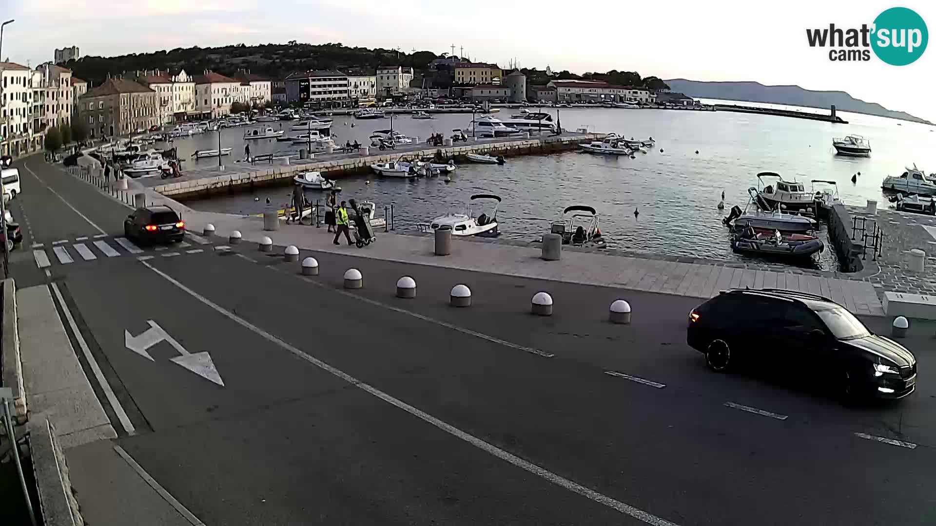 Senj