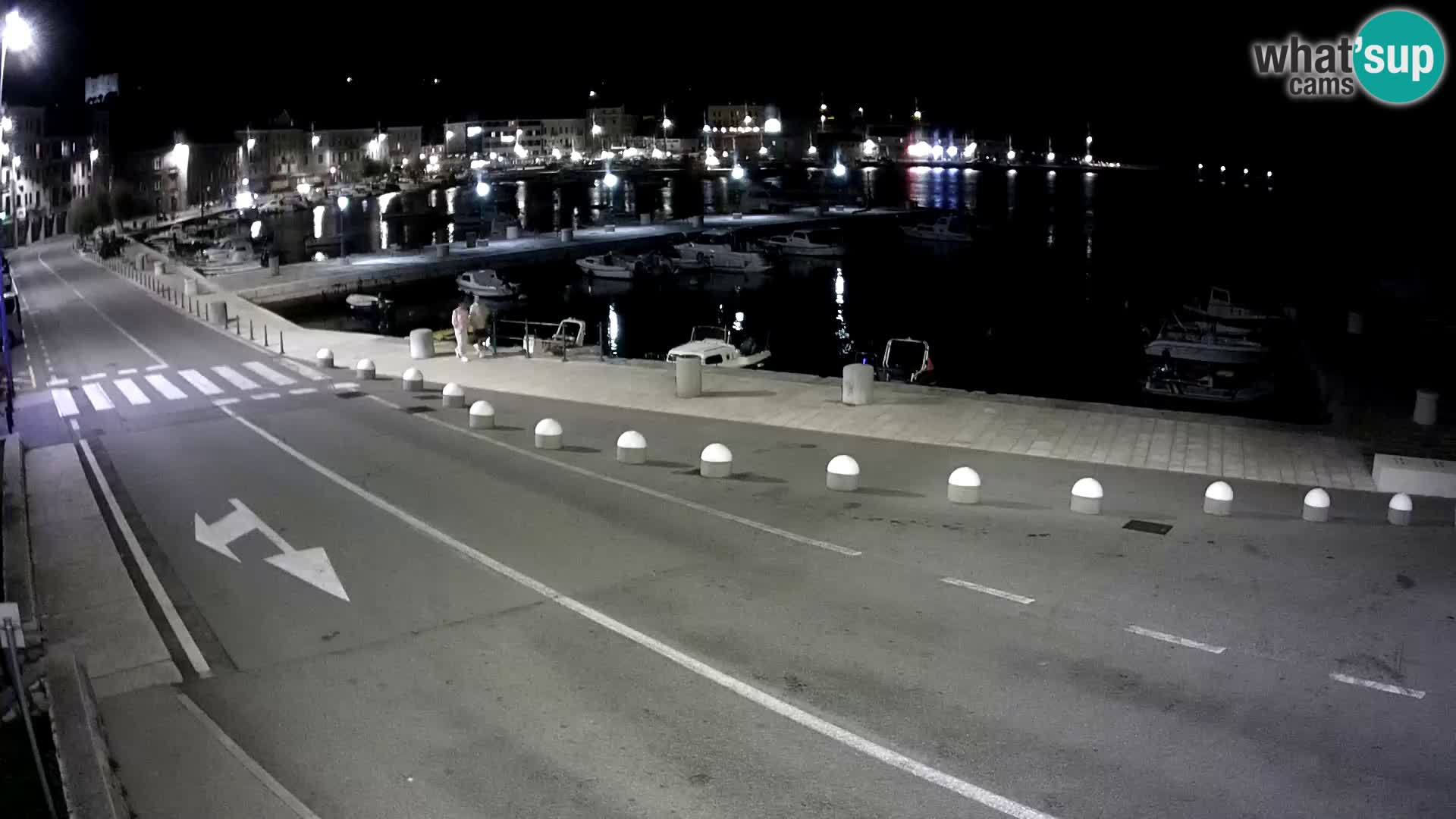 Senj