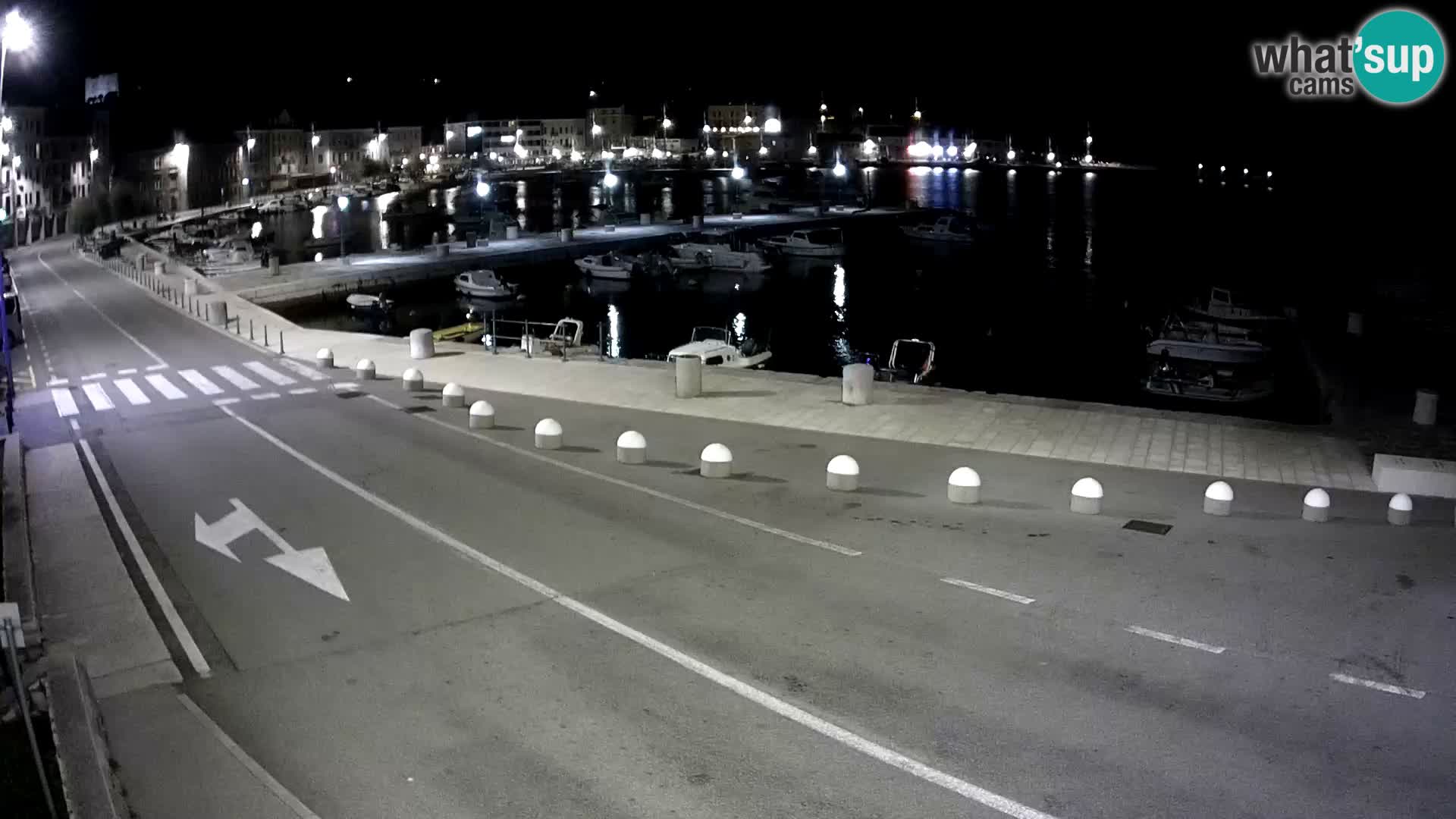Senj