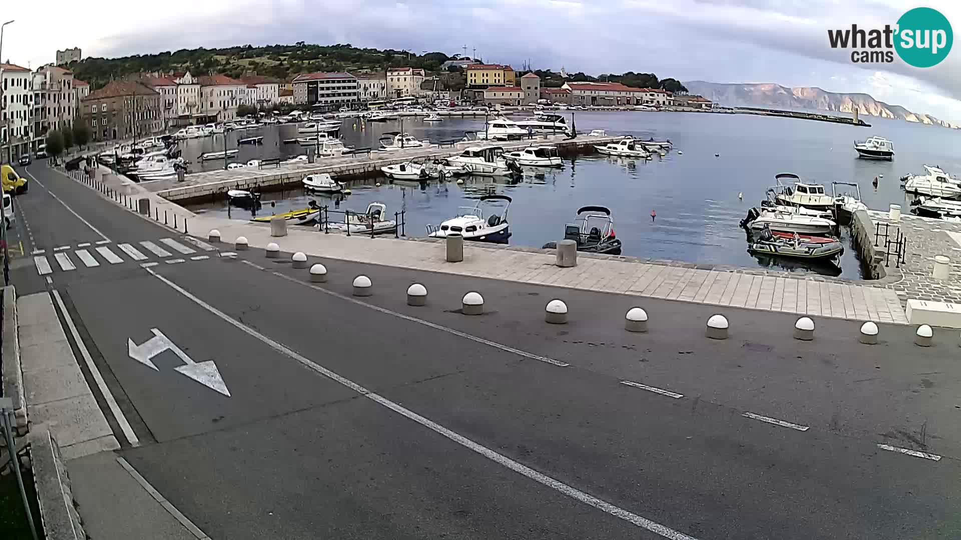Senj