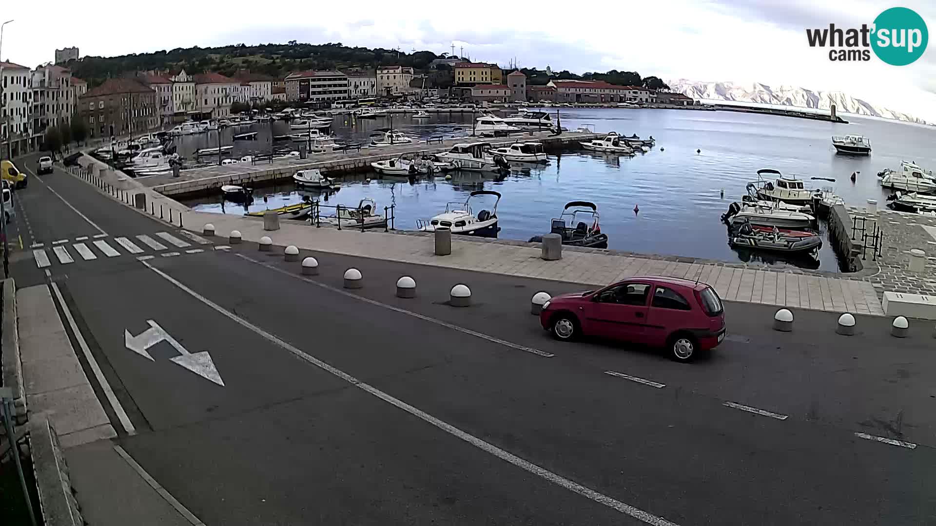 Senj