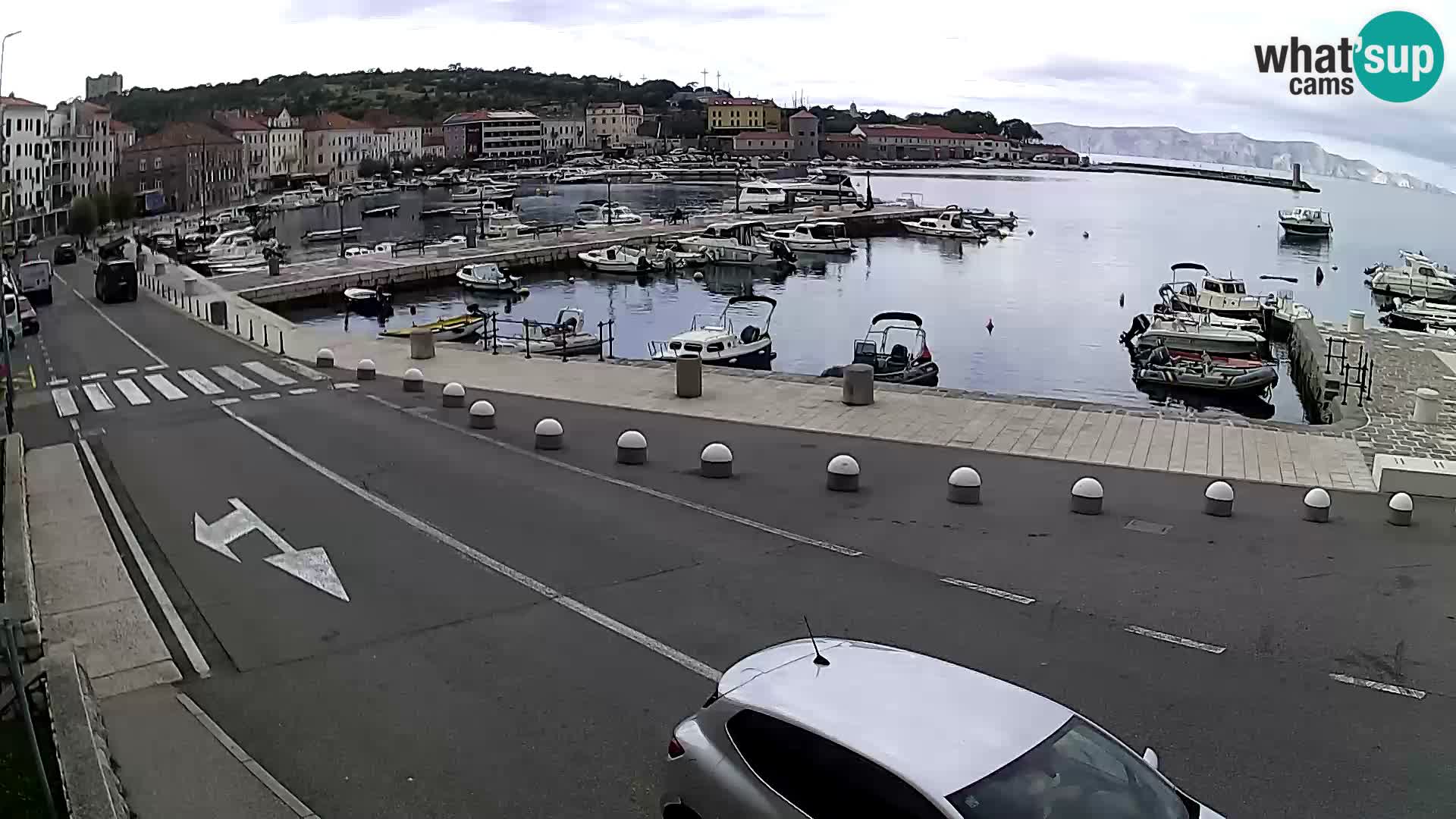 Senj
