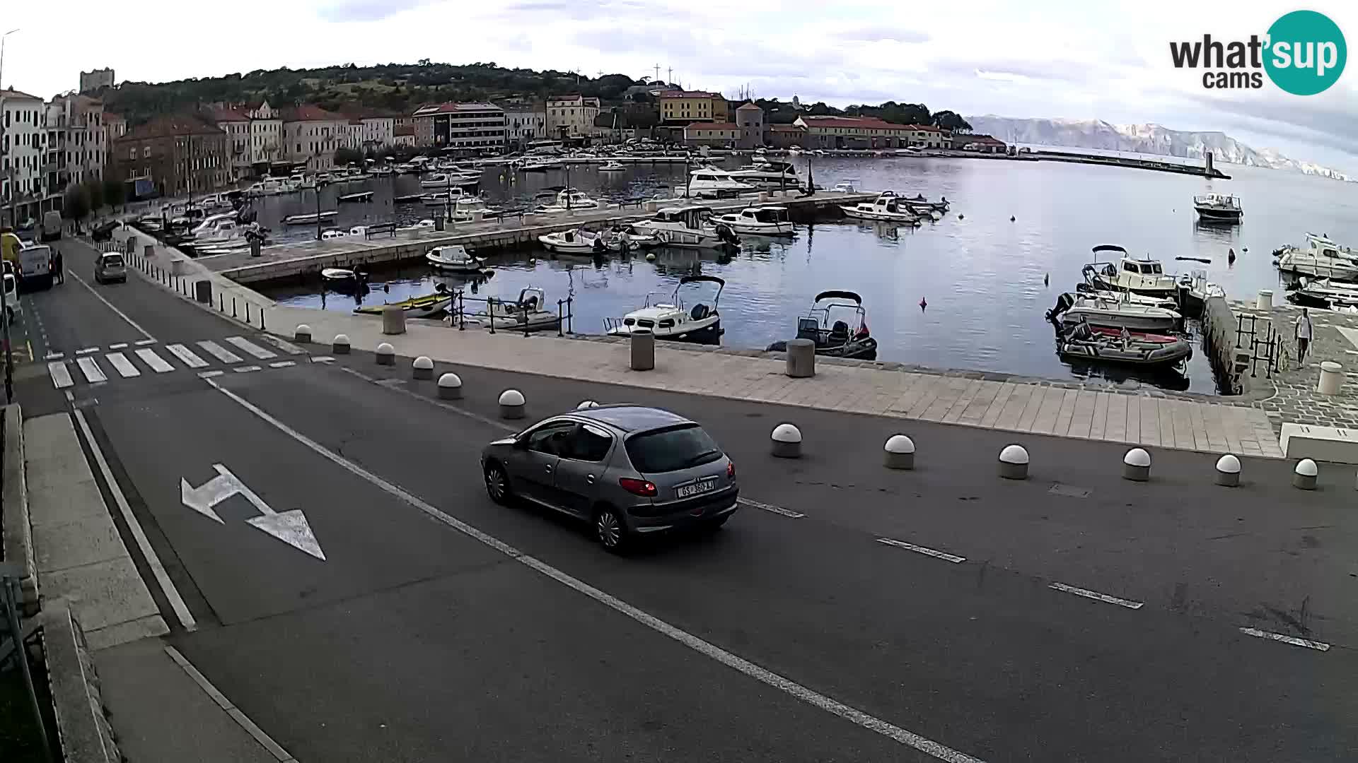 Senj