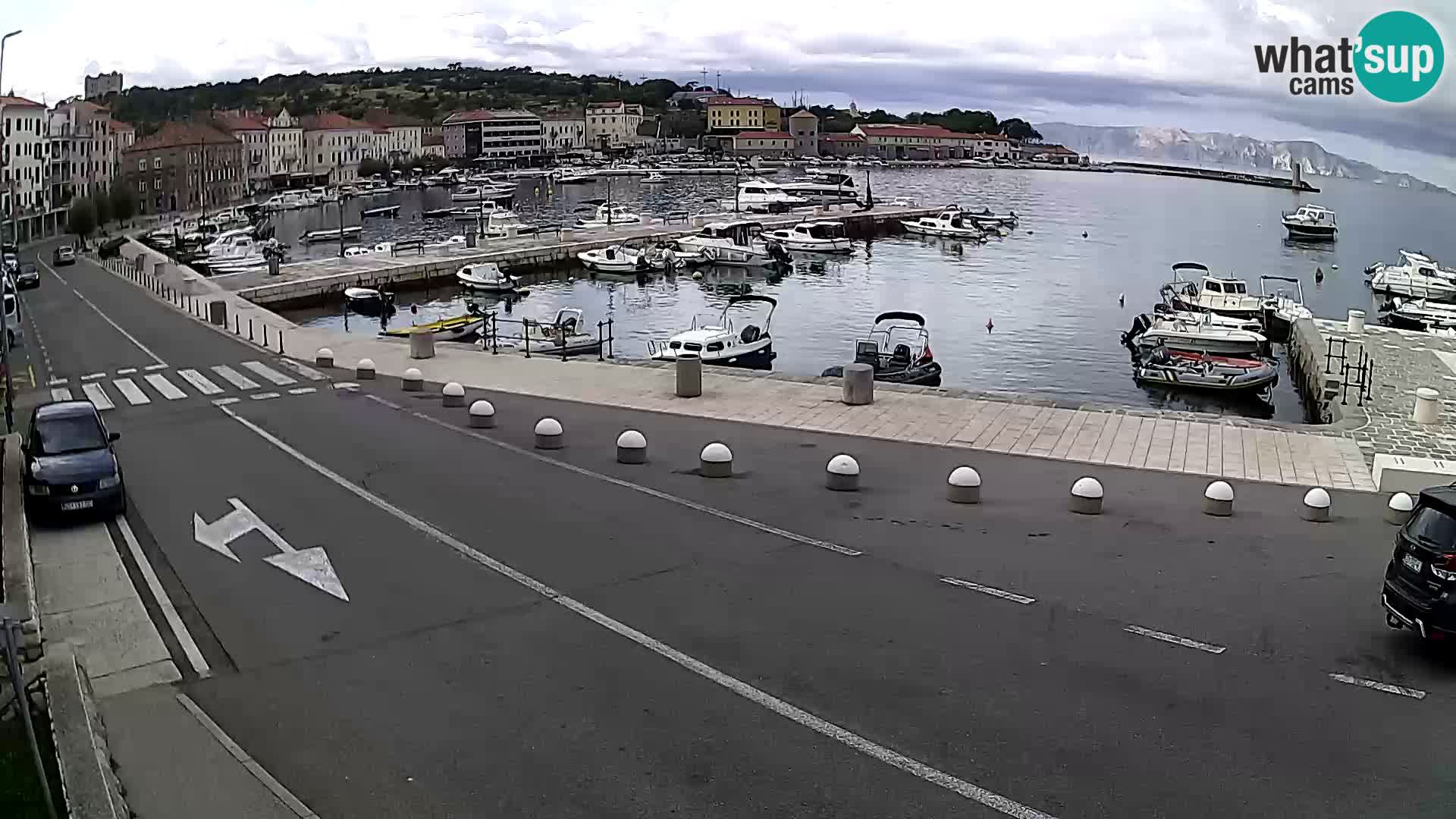 Senj
