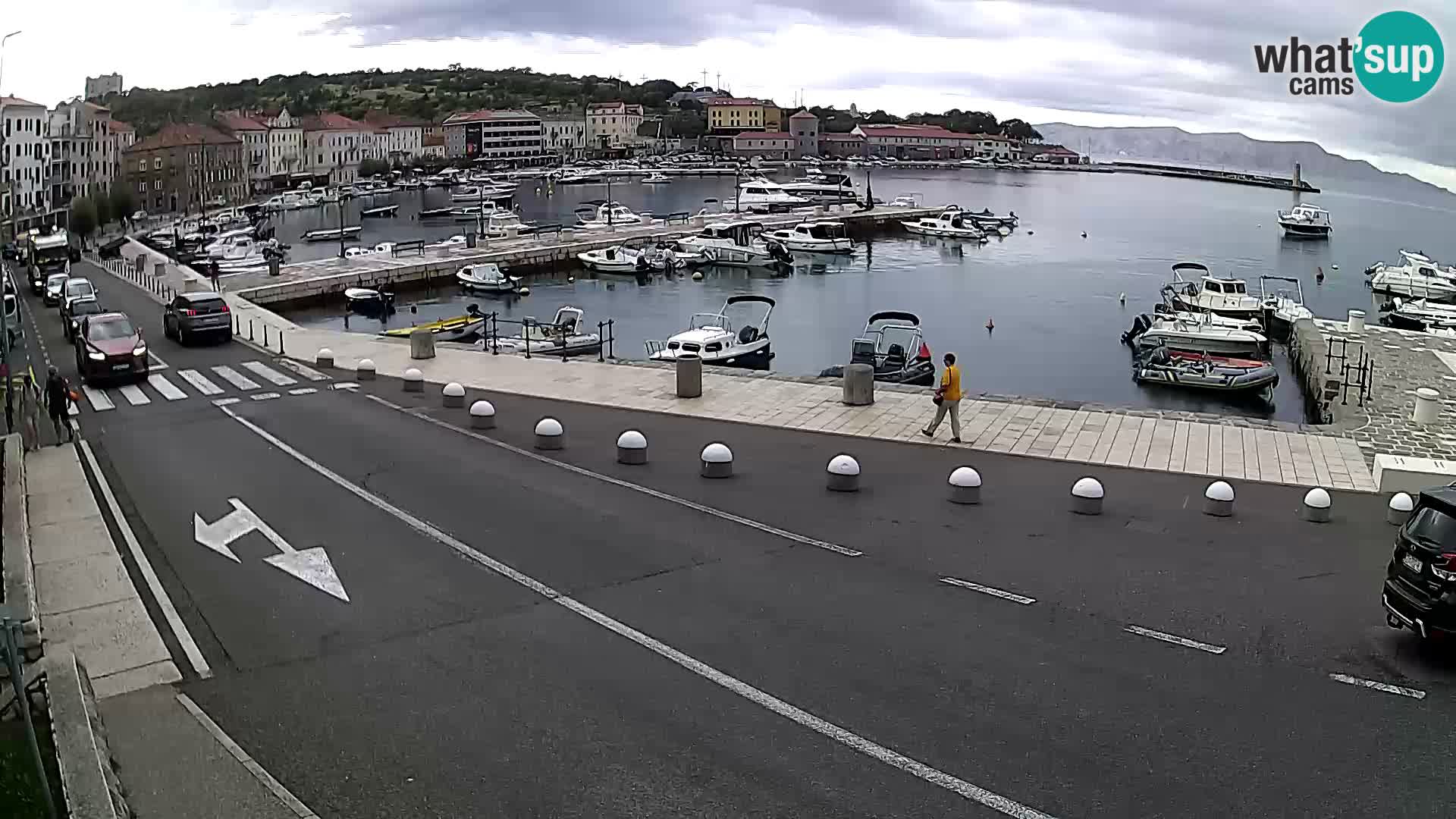 Senj