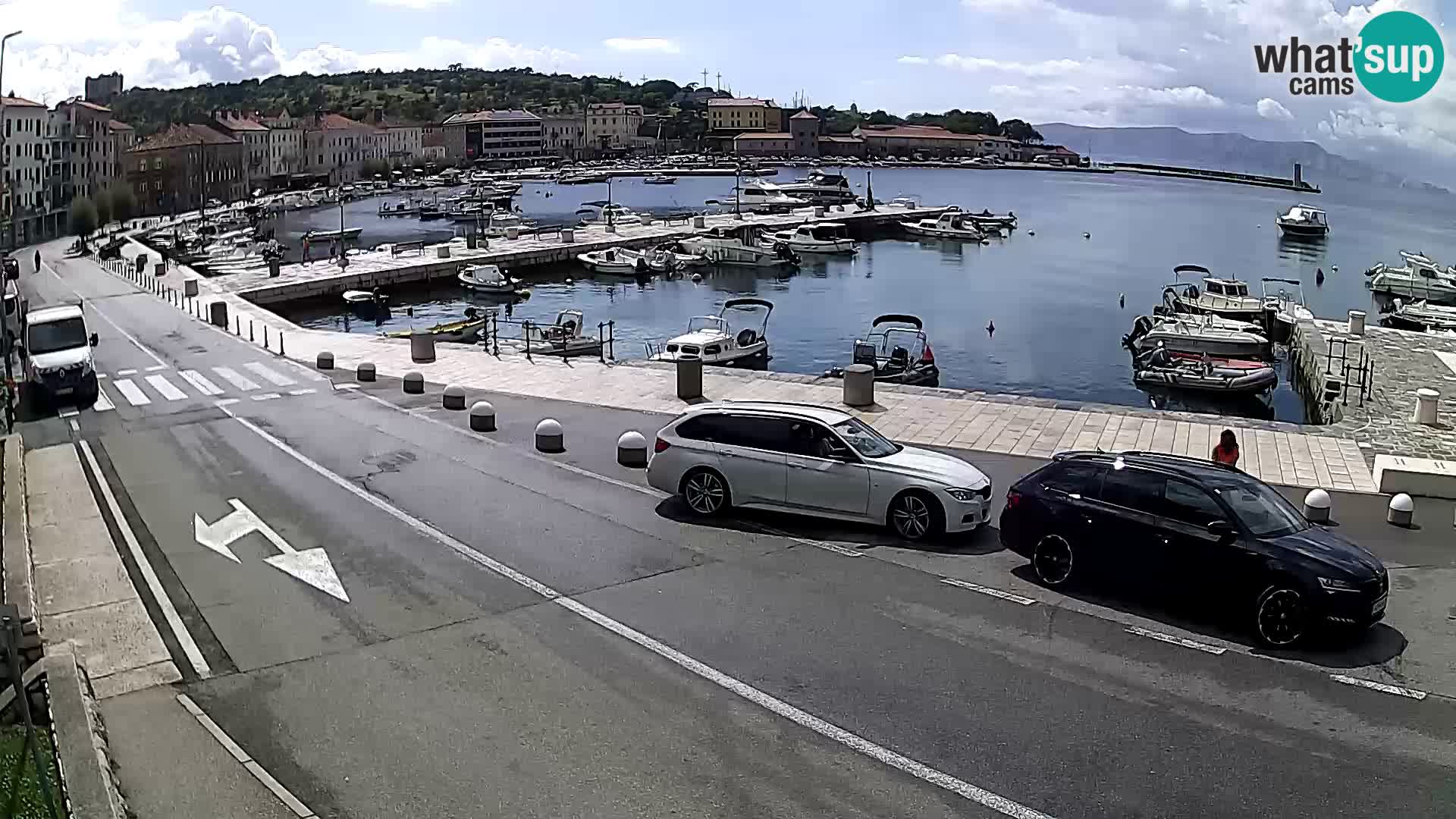 Senj