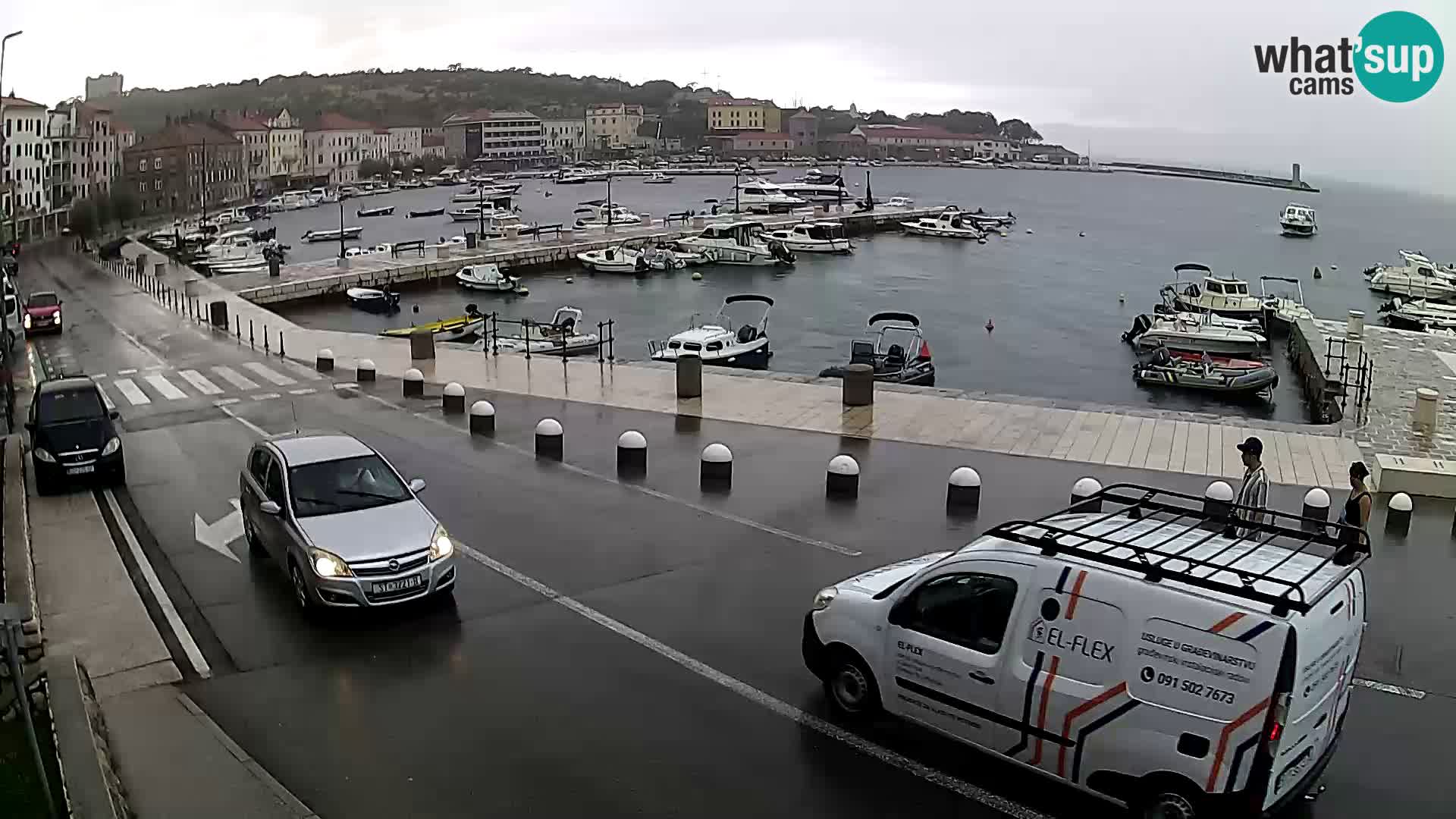 Senj