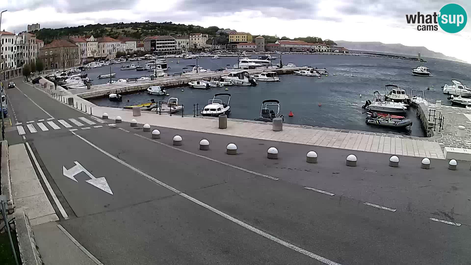 Senj
