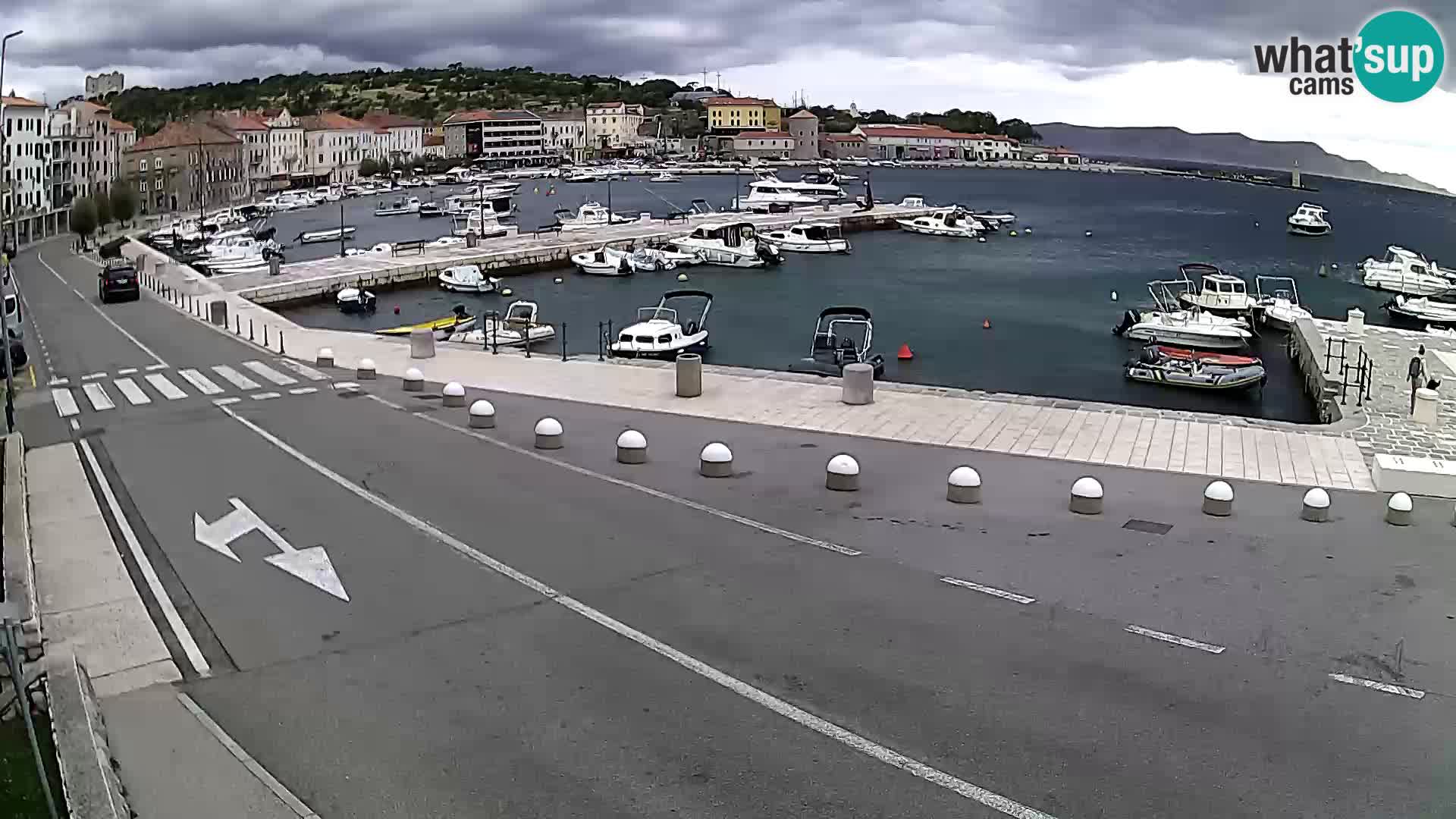 Senj