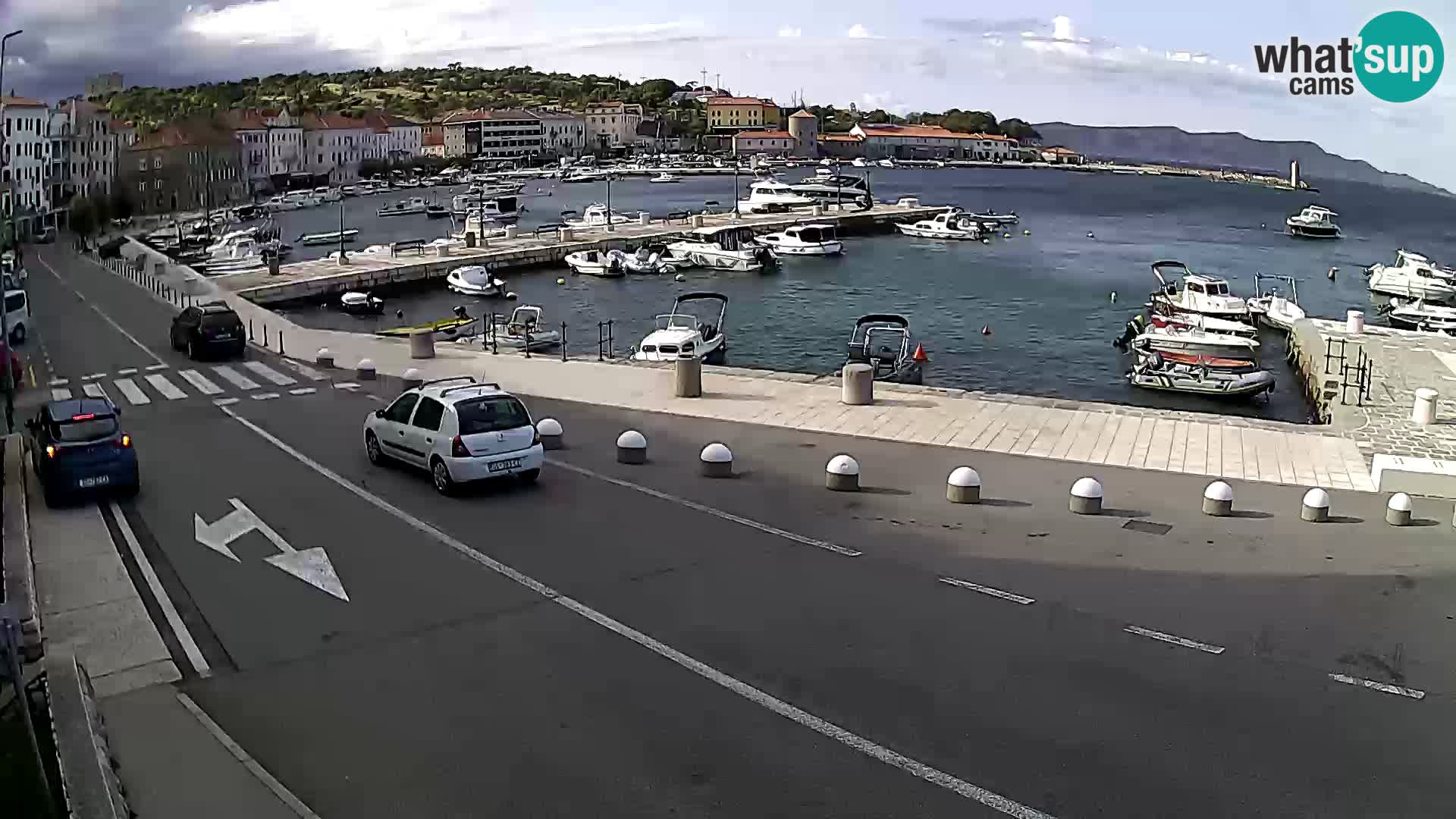 Senj