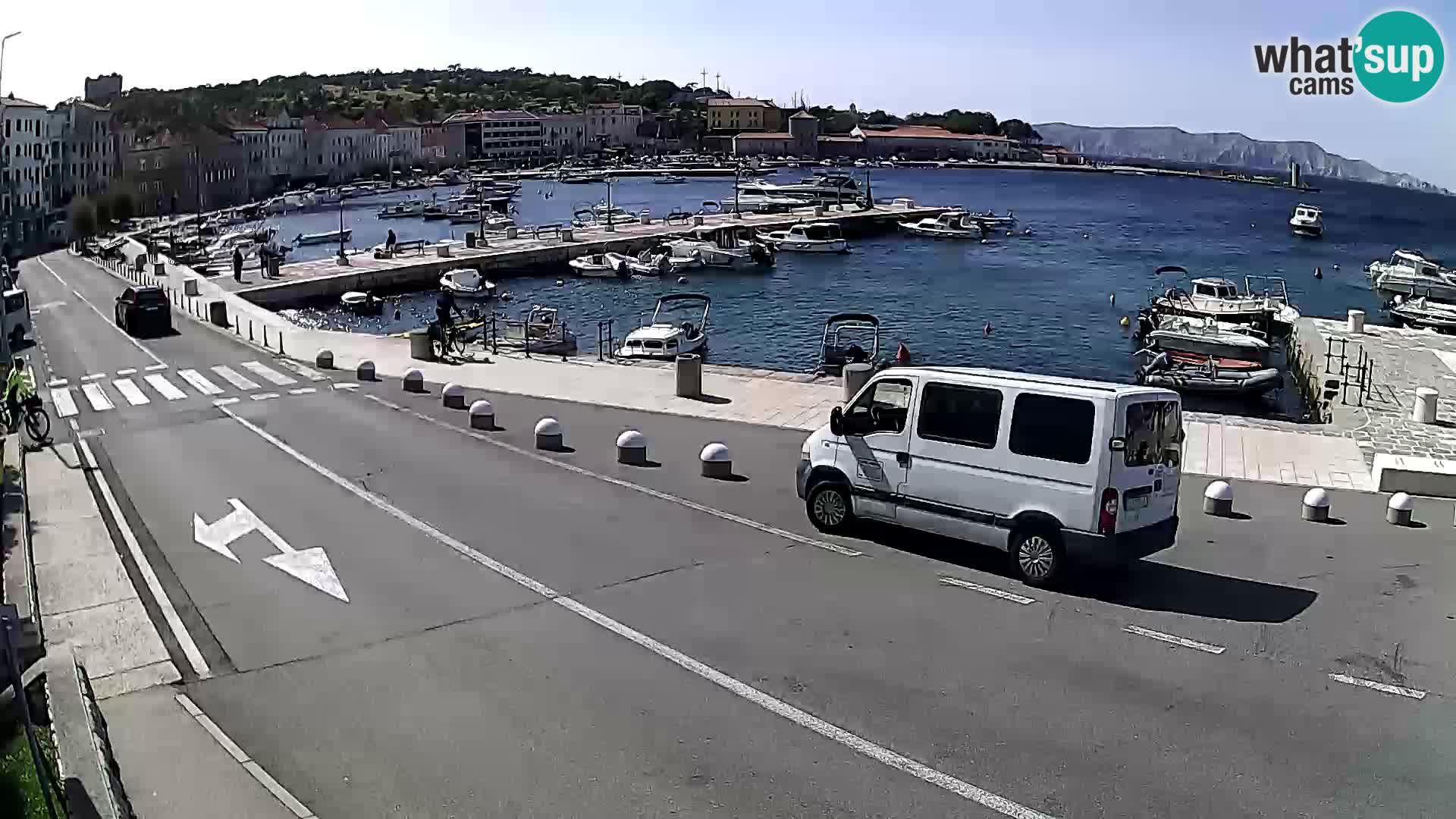 Senj