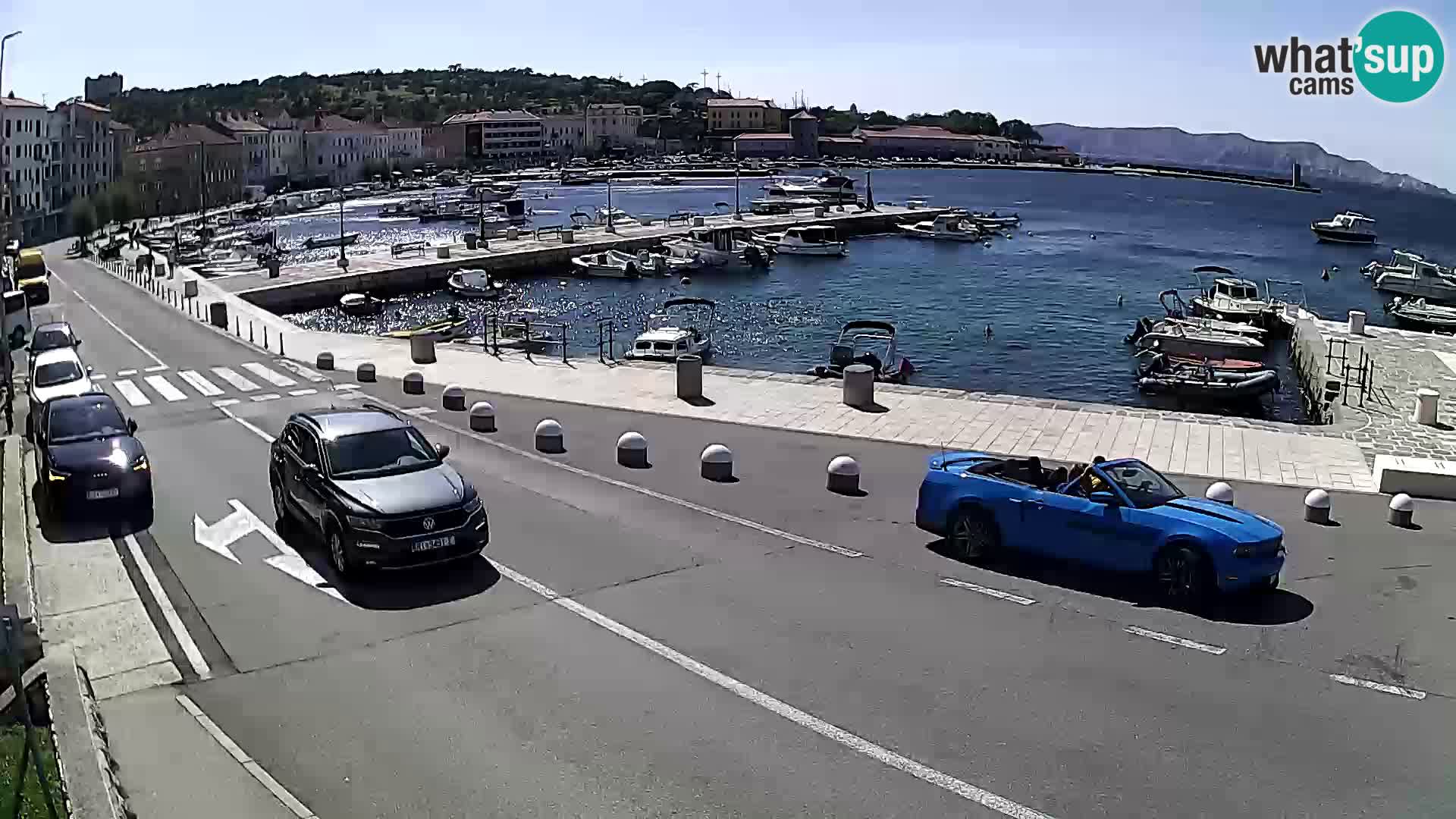 Senj