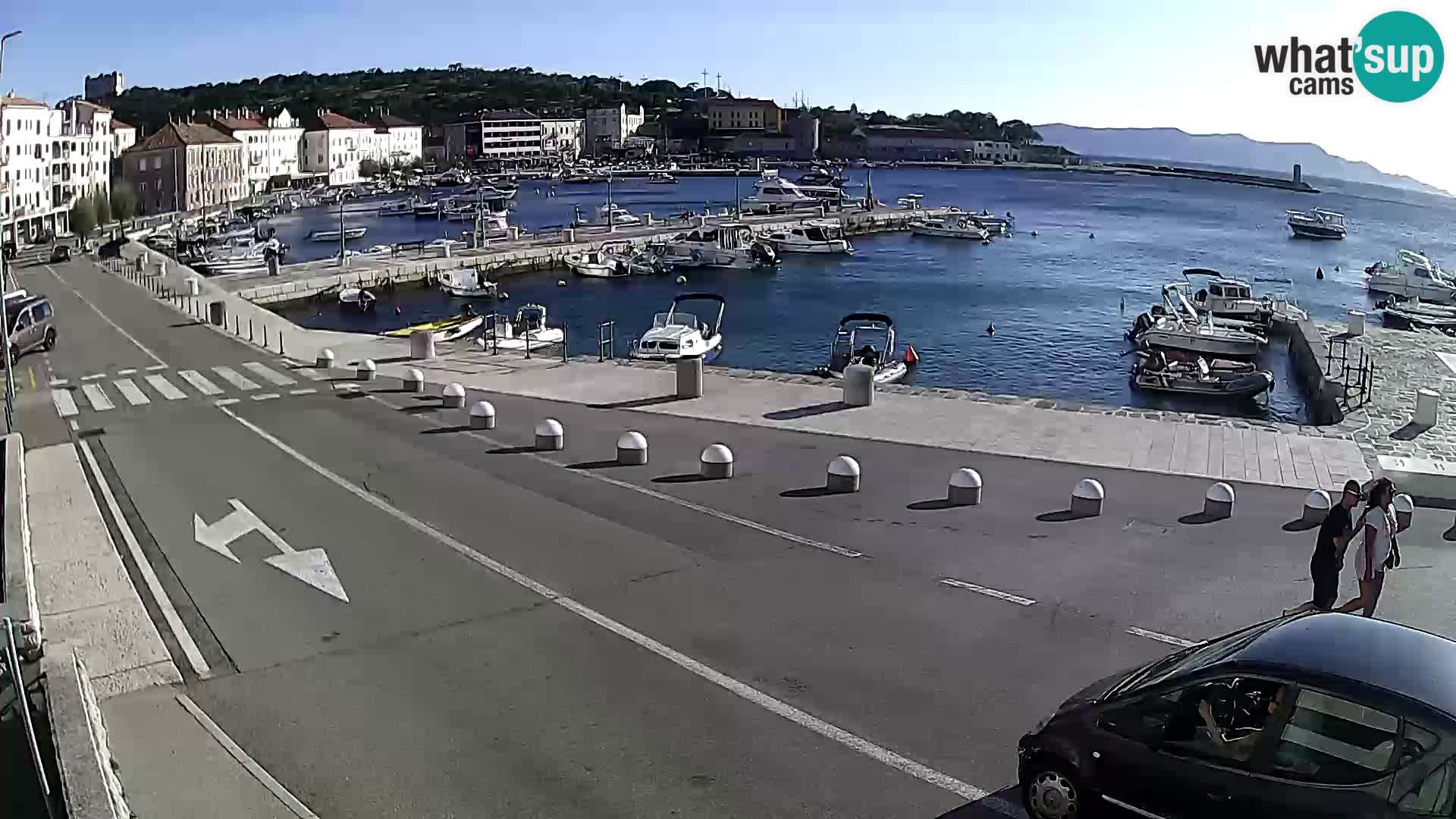 Senj