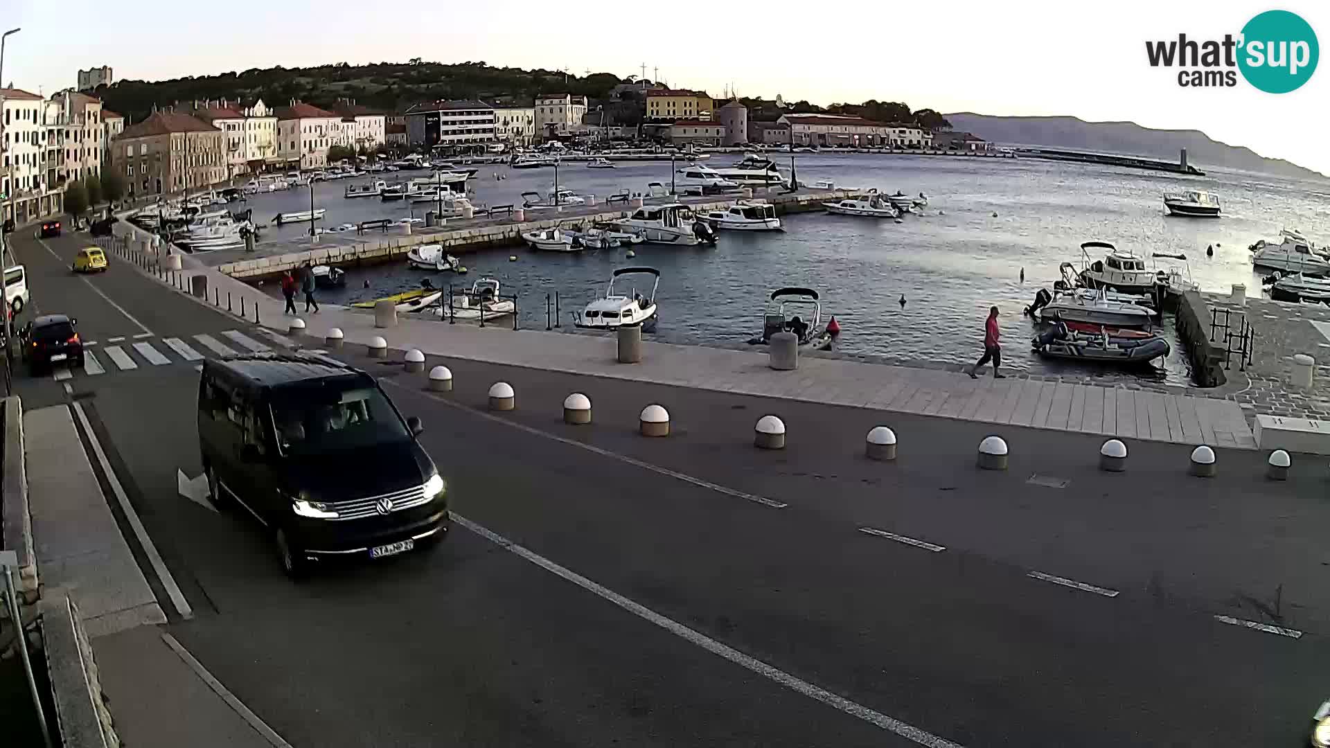 Senj