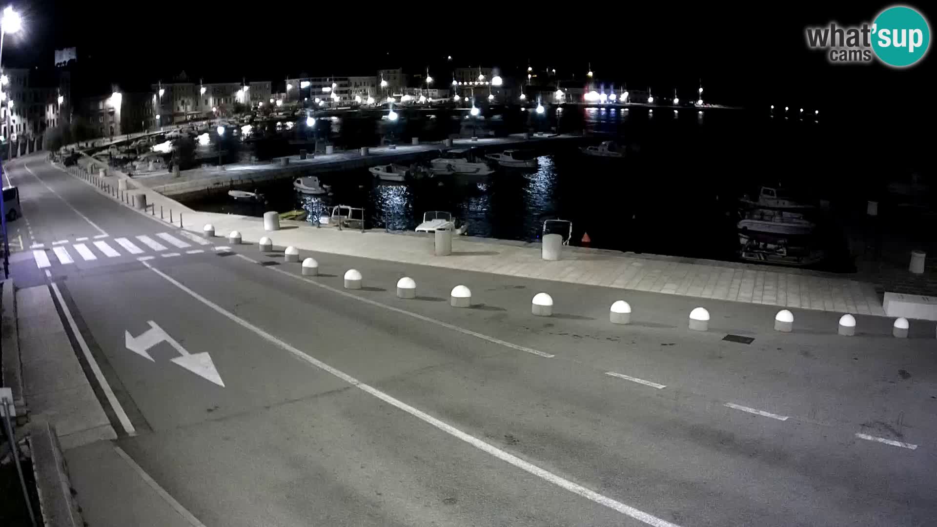 Senj