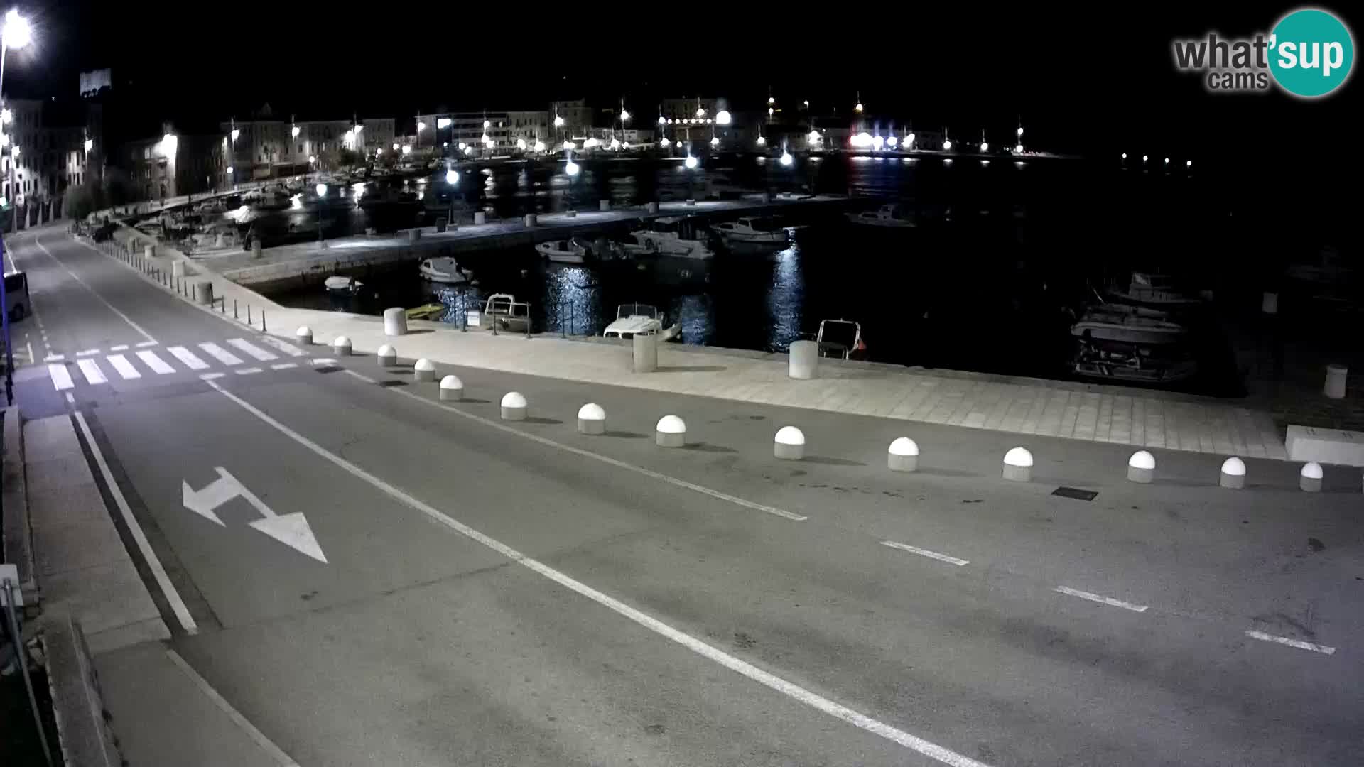 Senj