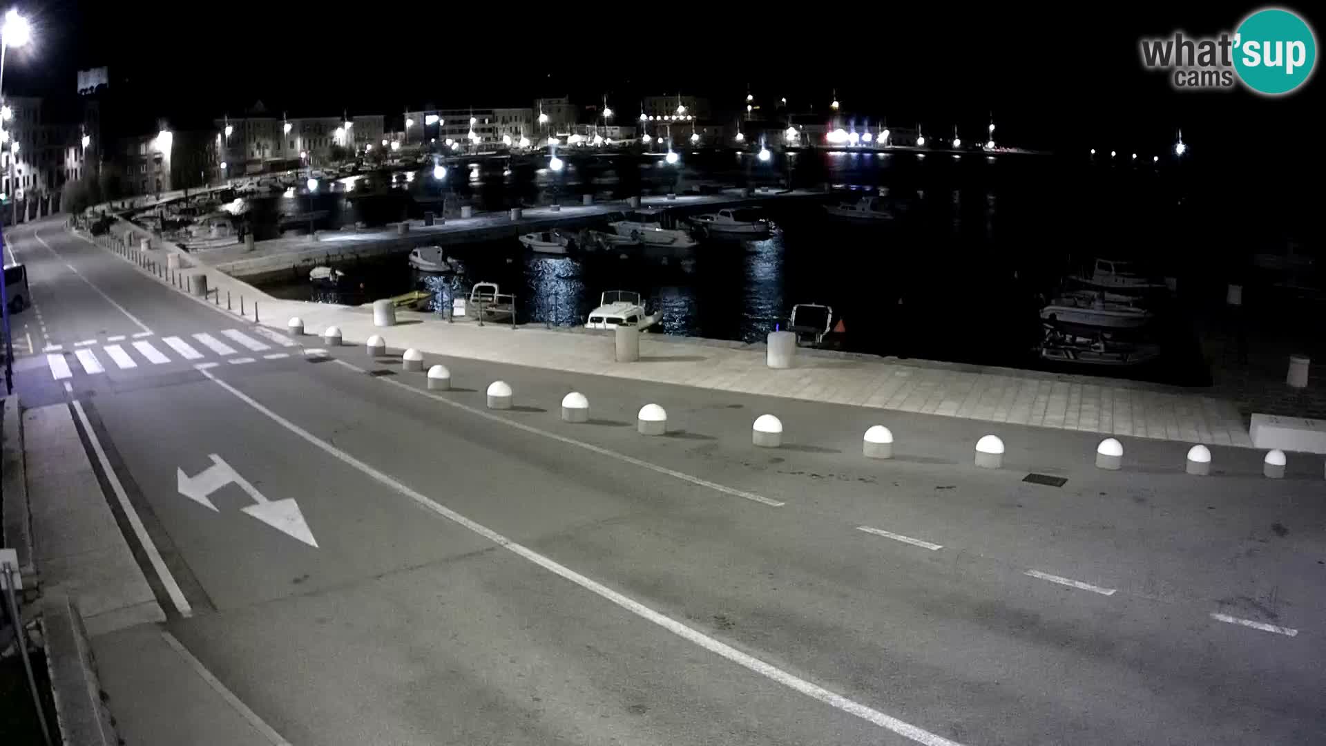 Senj