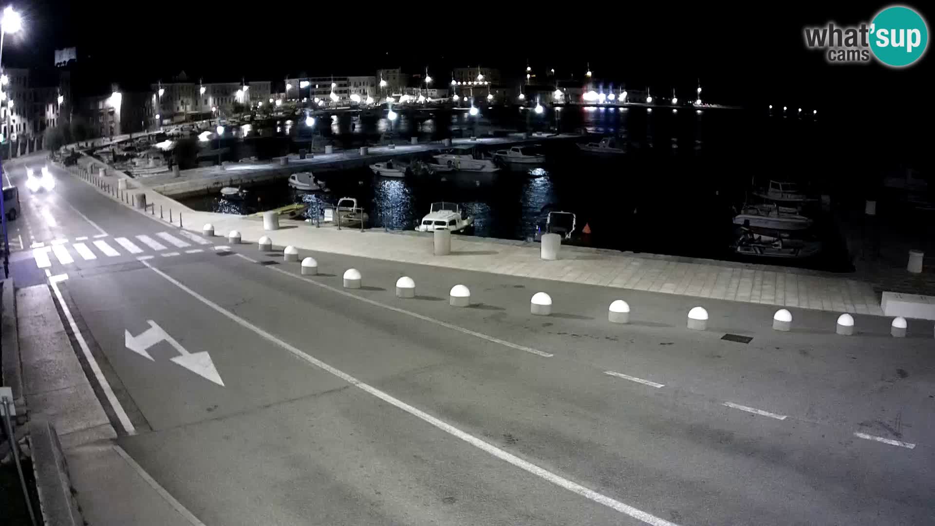 Senj