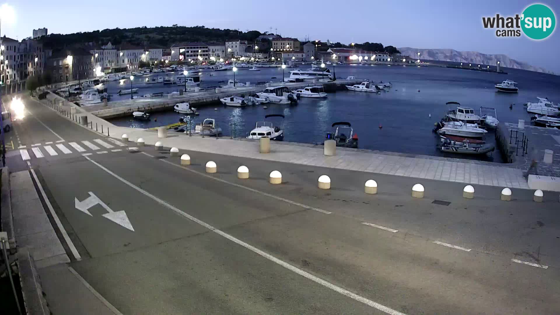 Senj