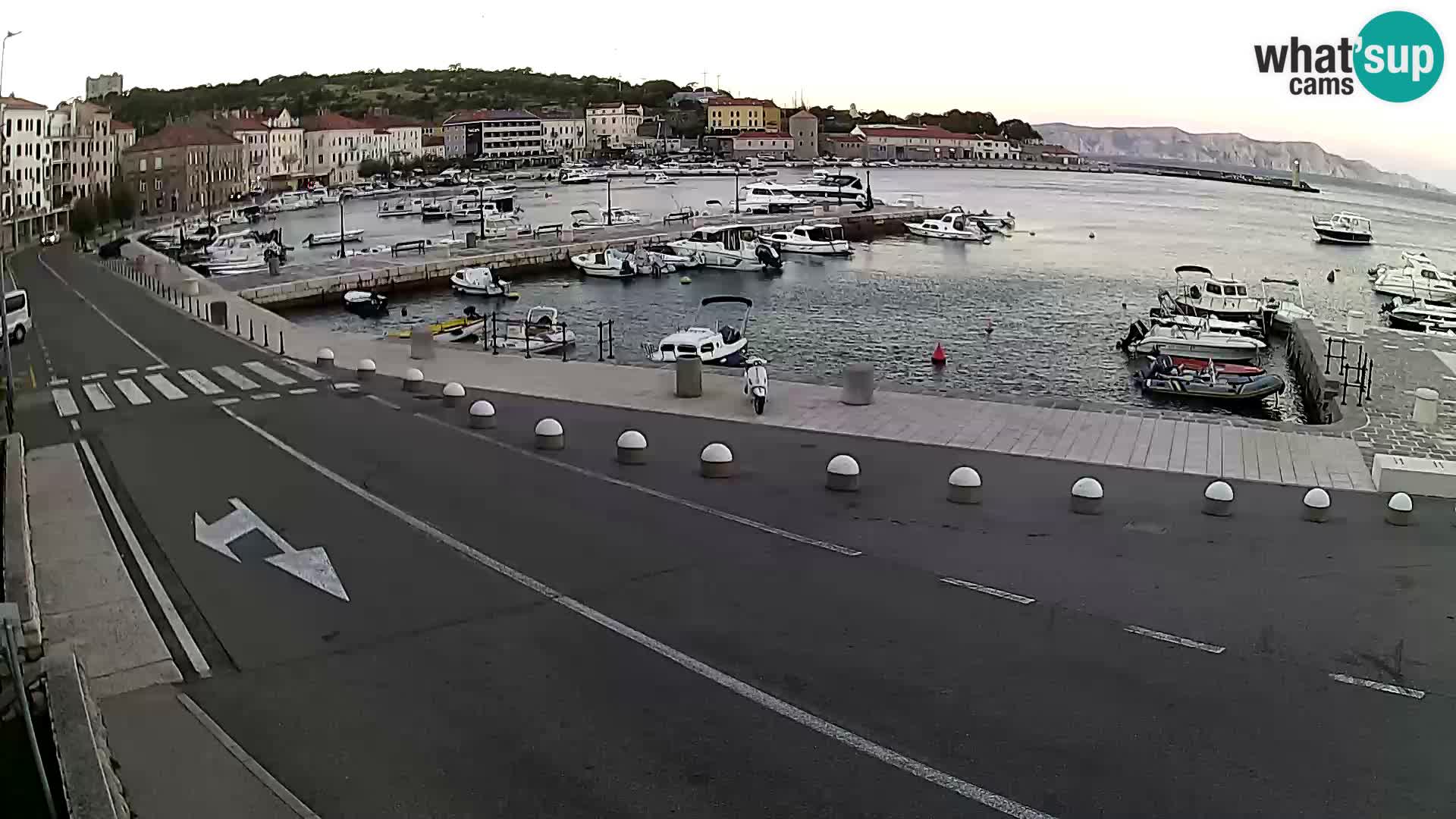 Senj