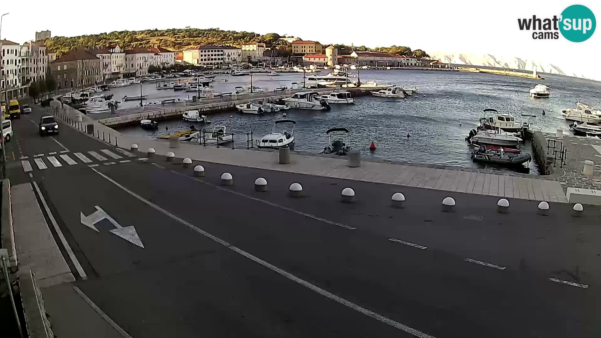 Senj