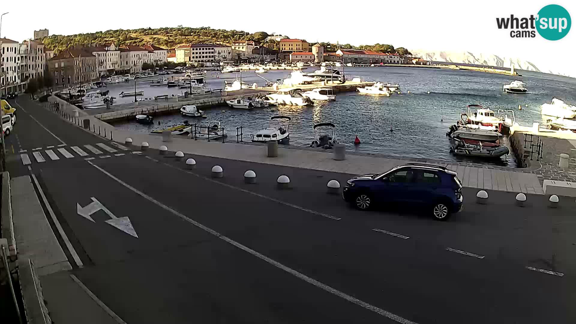 Senj