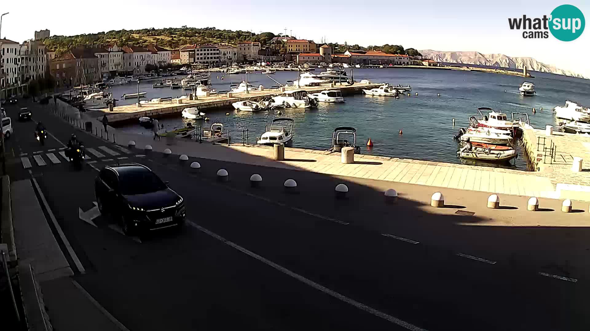 Senj