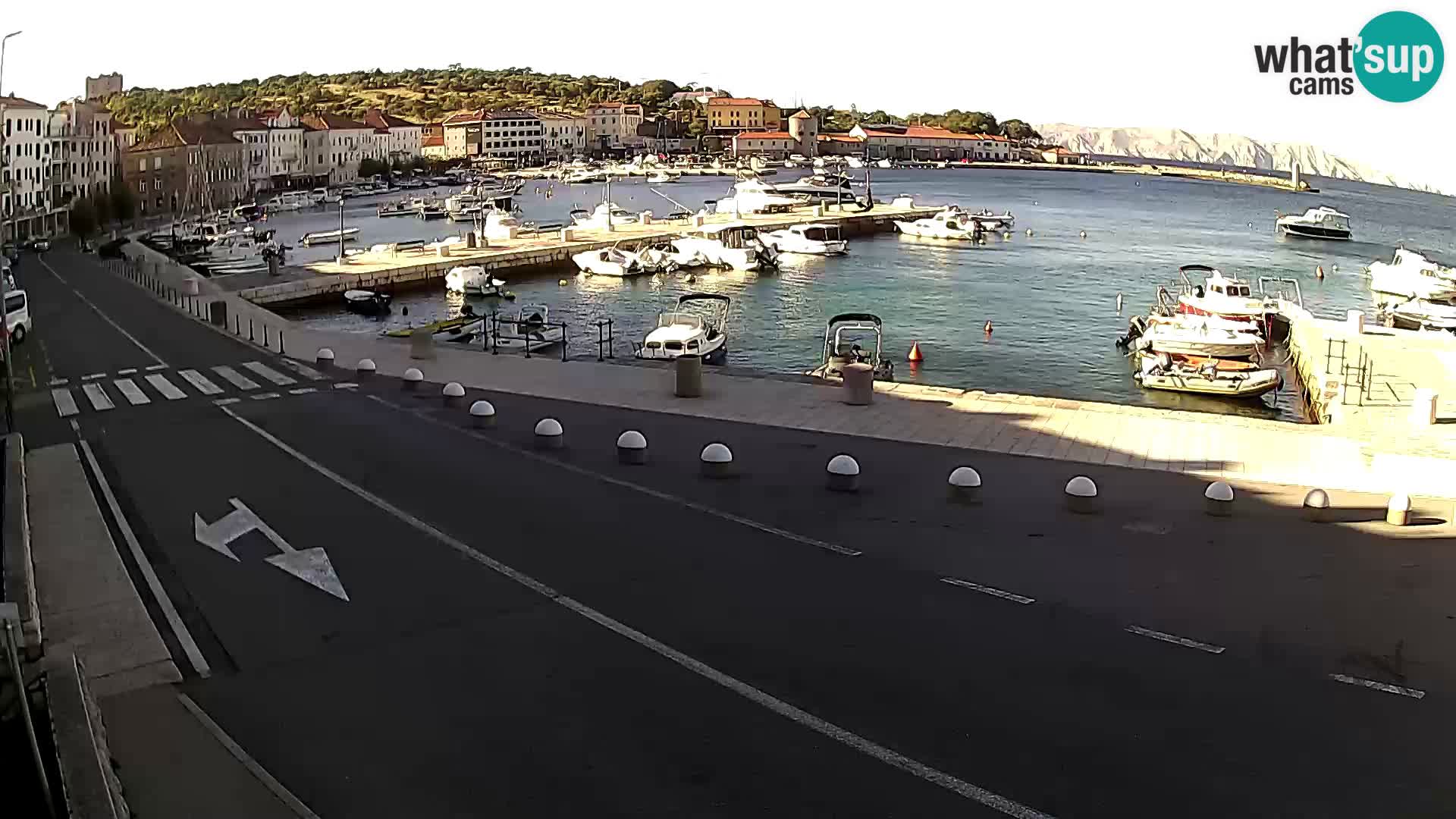 Senj