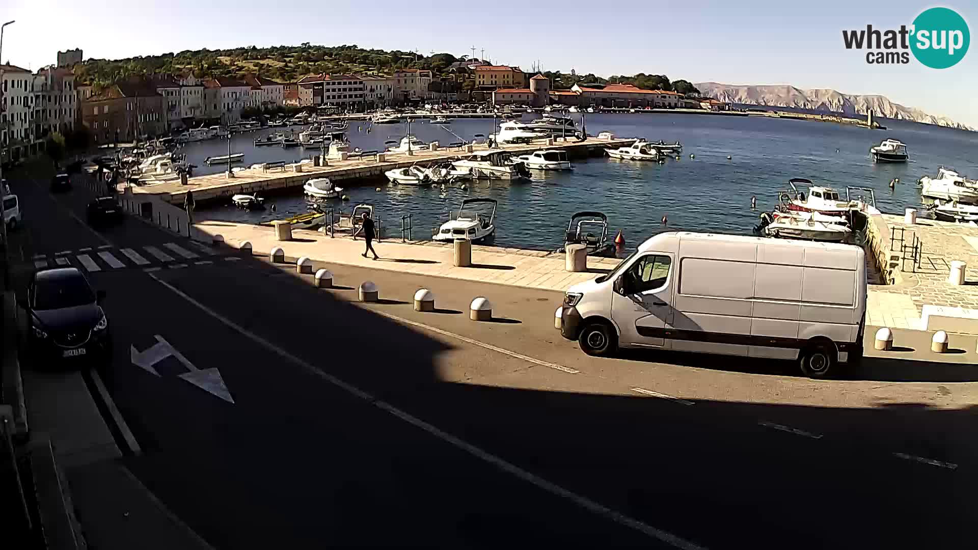Senj