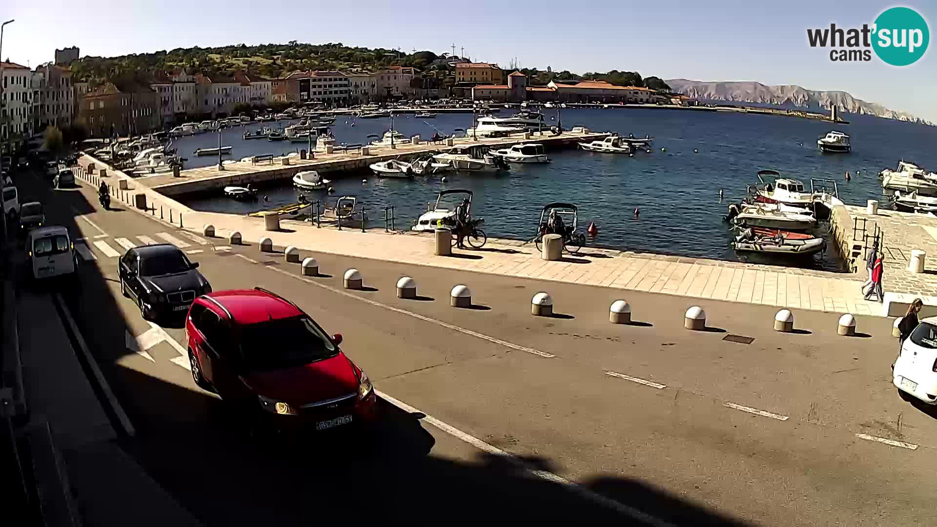 Senj