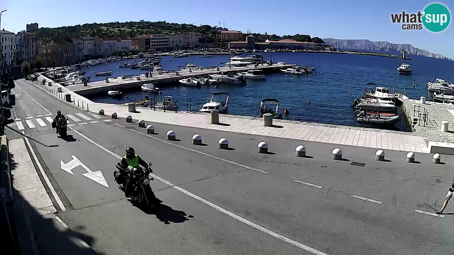 Senj