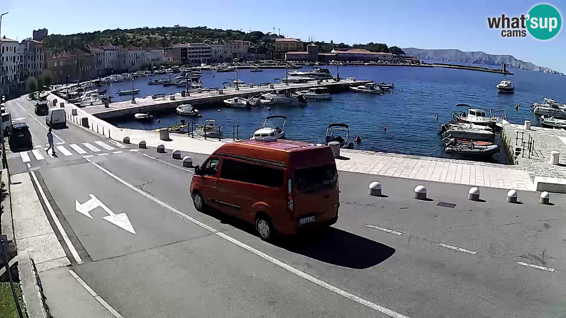 Senj