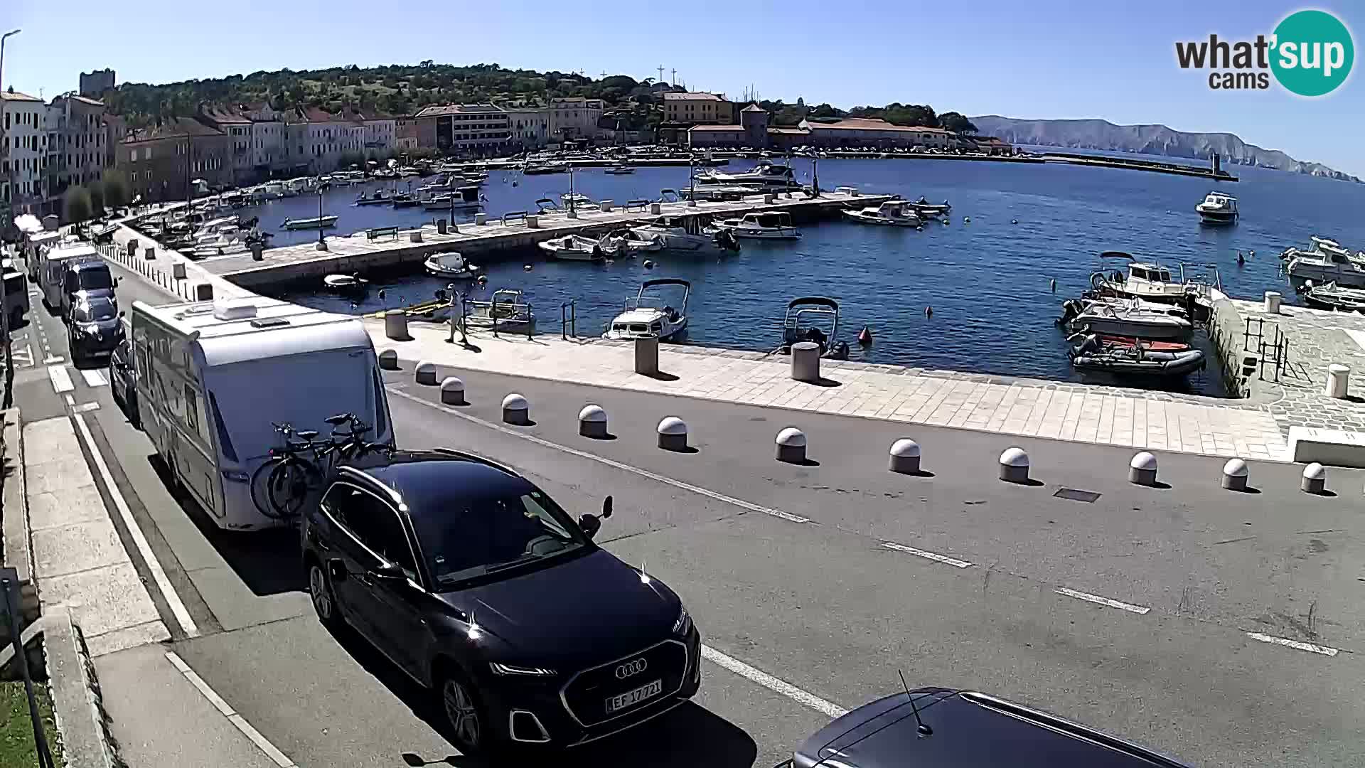 Senj