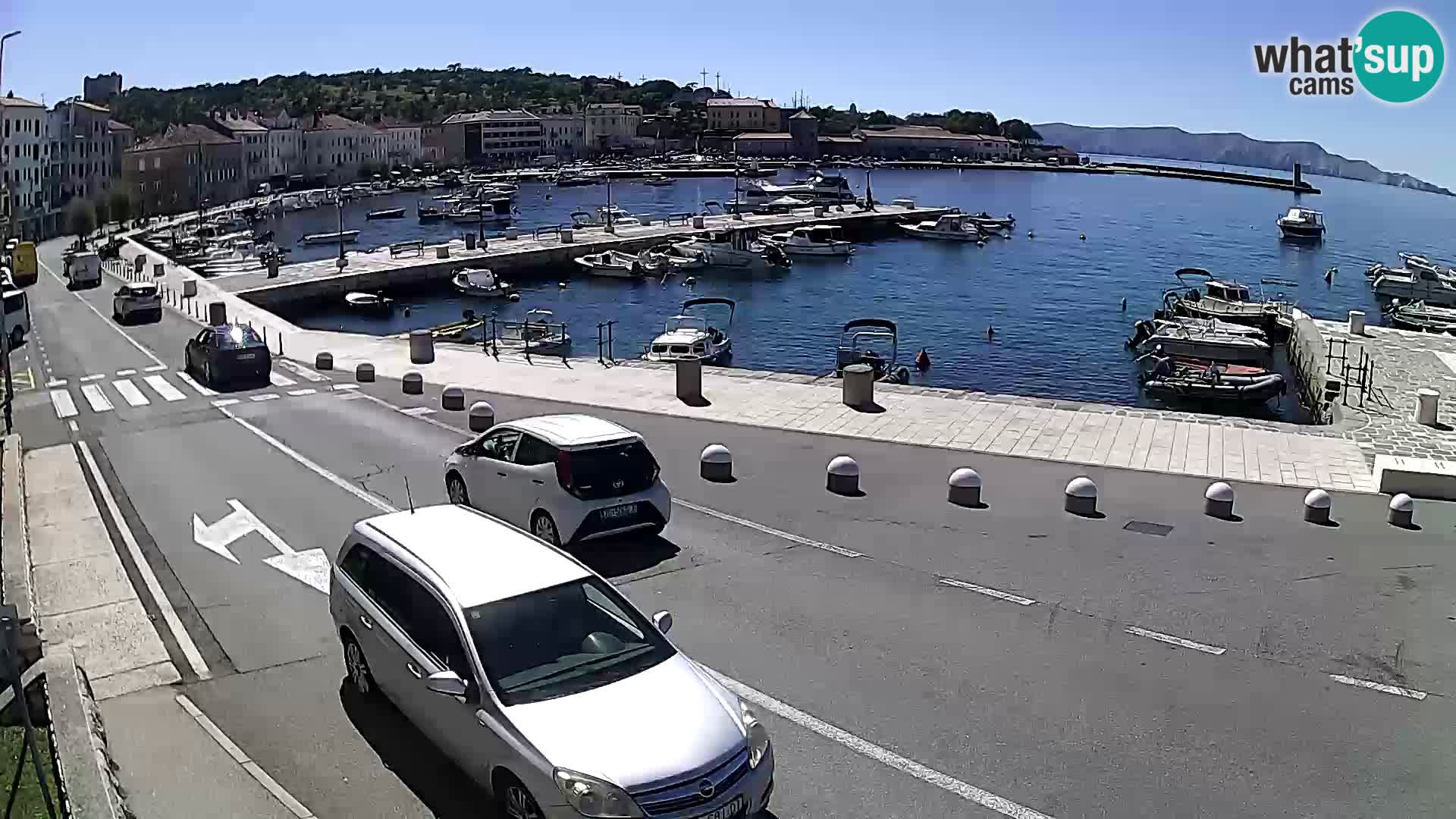 Senj