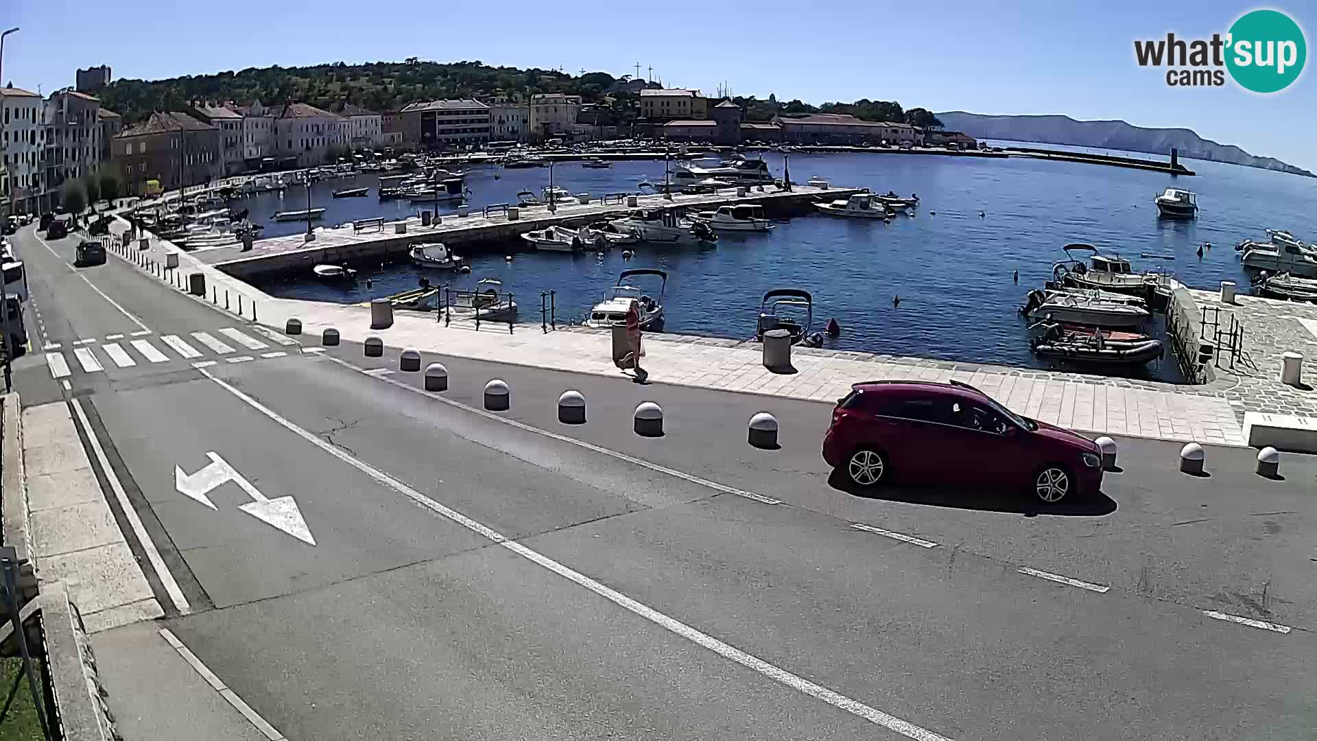 Senj