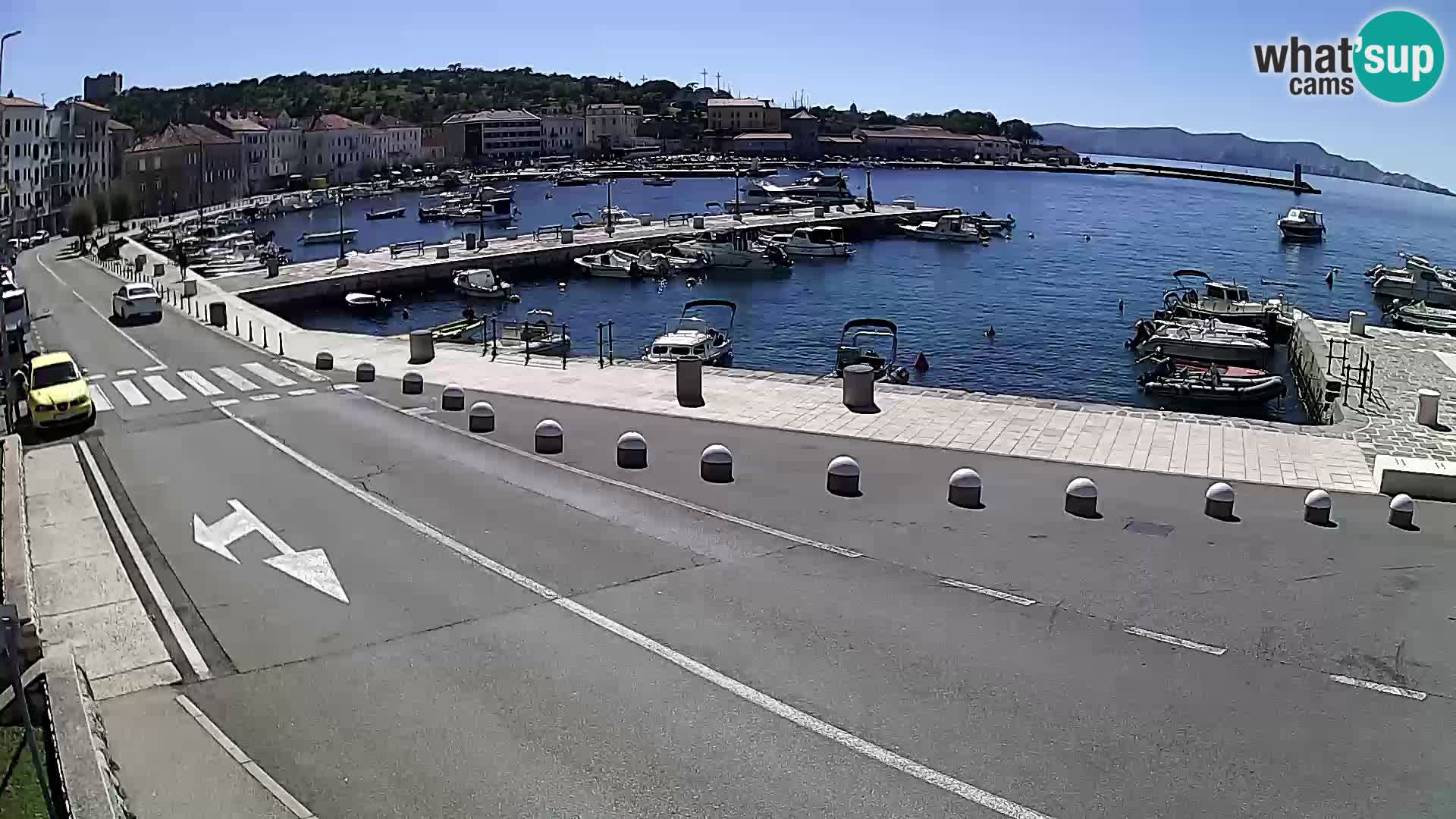 Senj